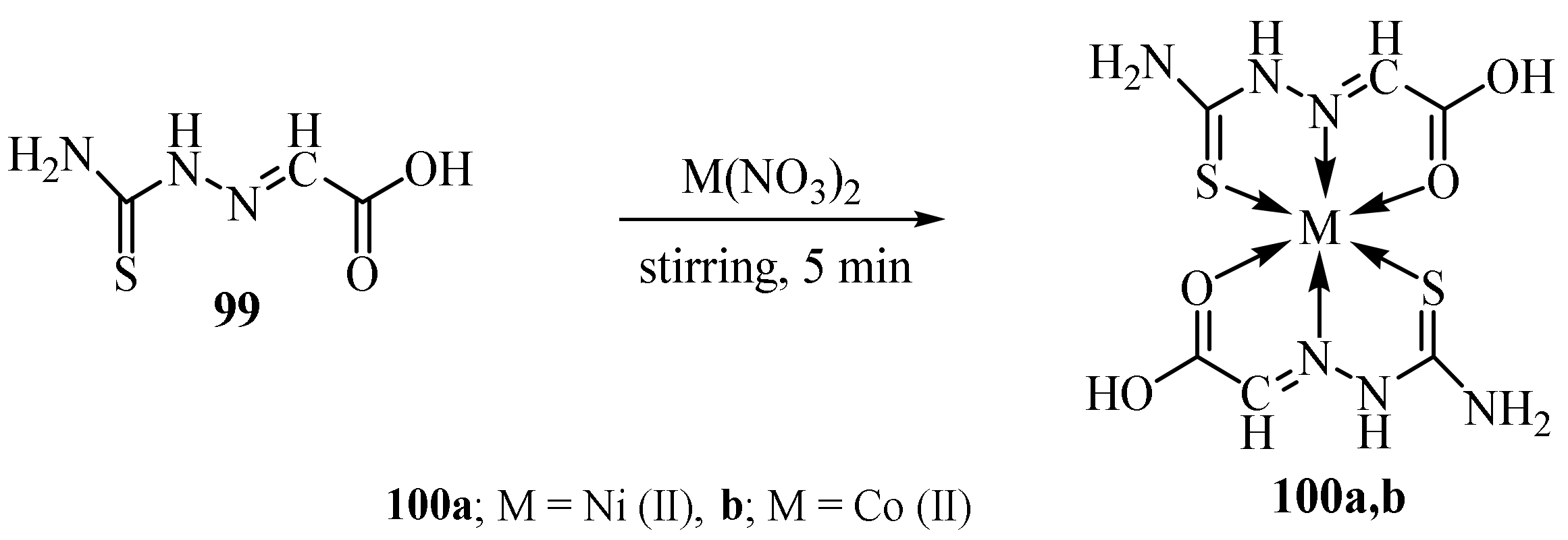 Molecules 28 01808 sch050 Molecules 28 01808 sch050