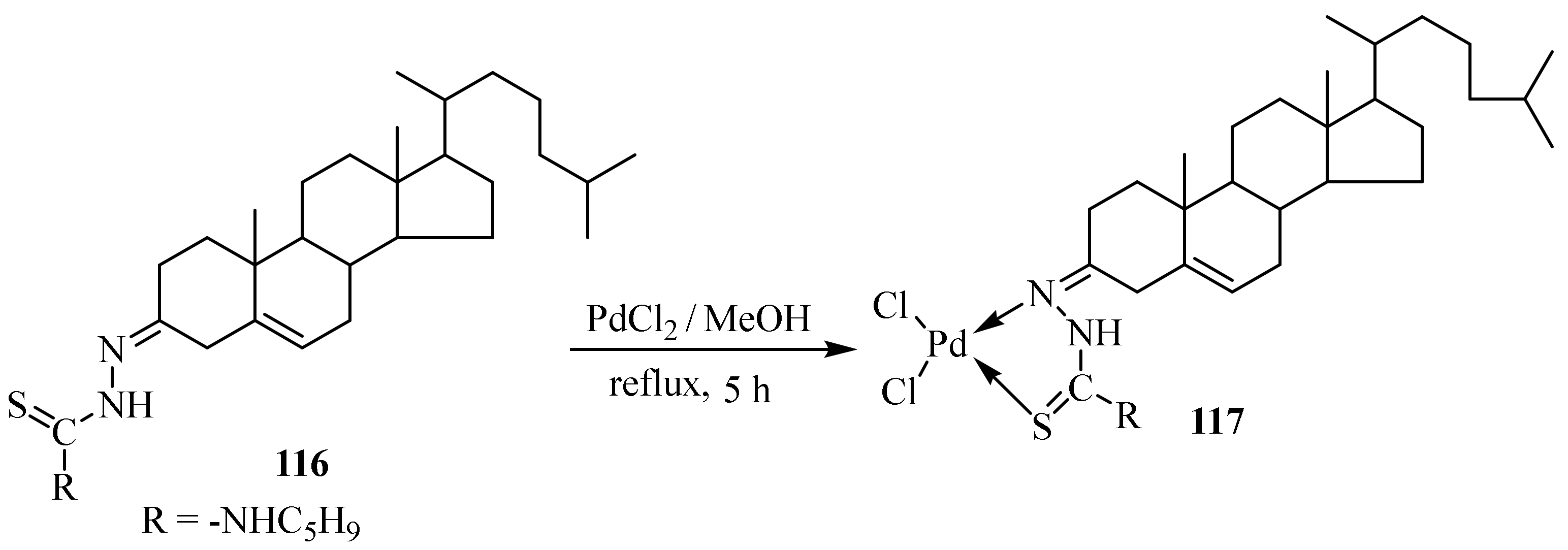 Molecules 28 01808 sch056 Molecules 28 01808 sch056