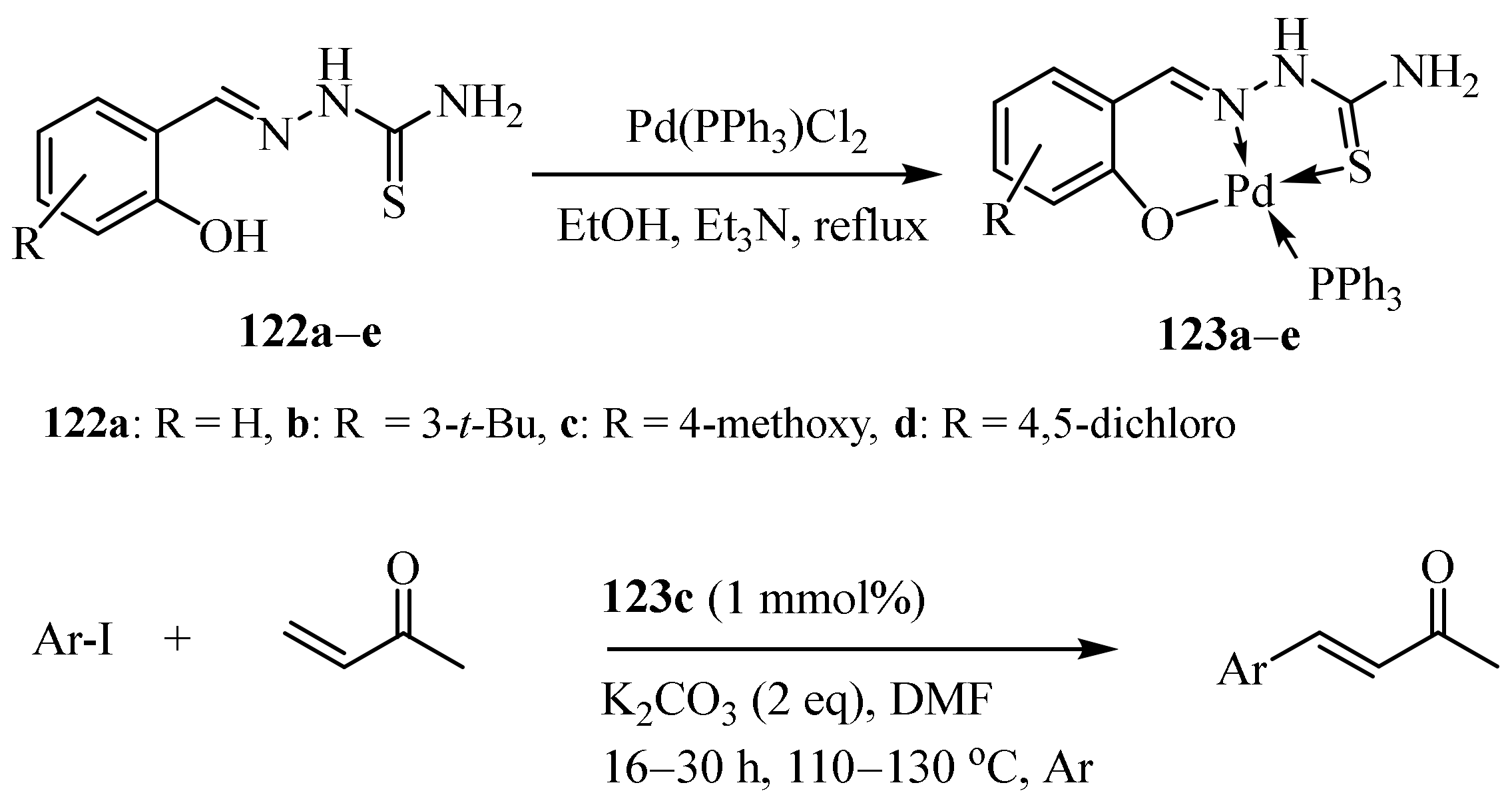 Molecules 28 01808 sch059 Molecules 28 01808 sch059