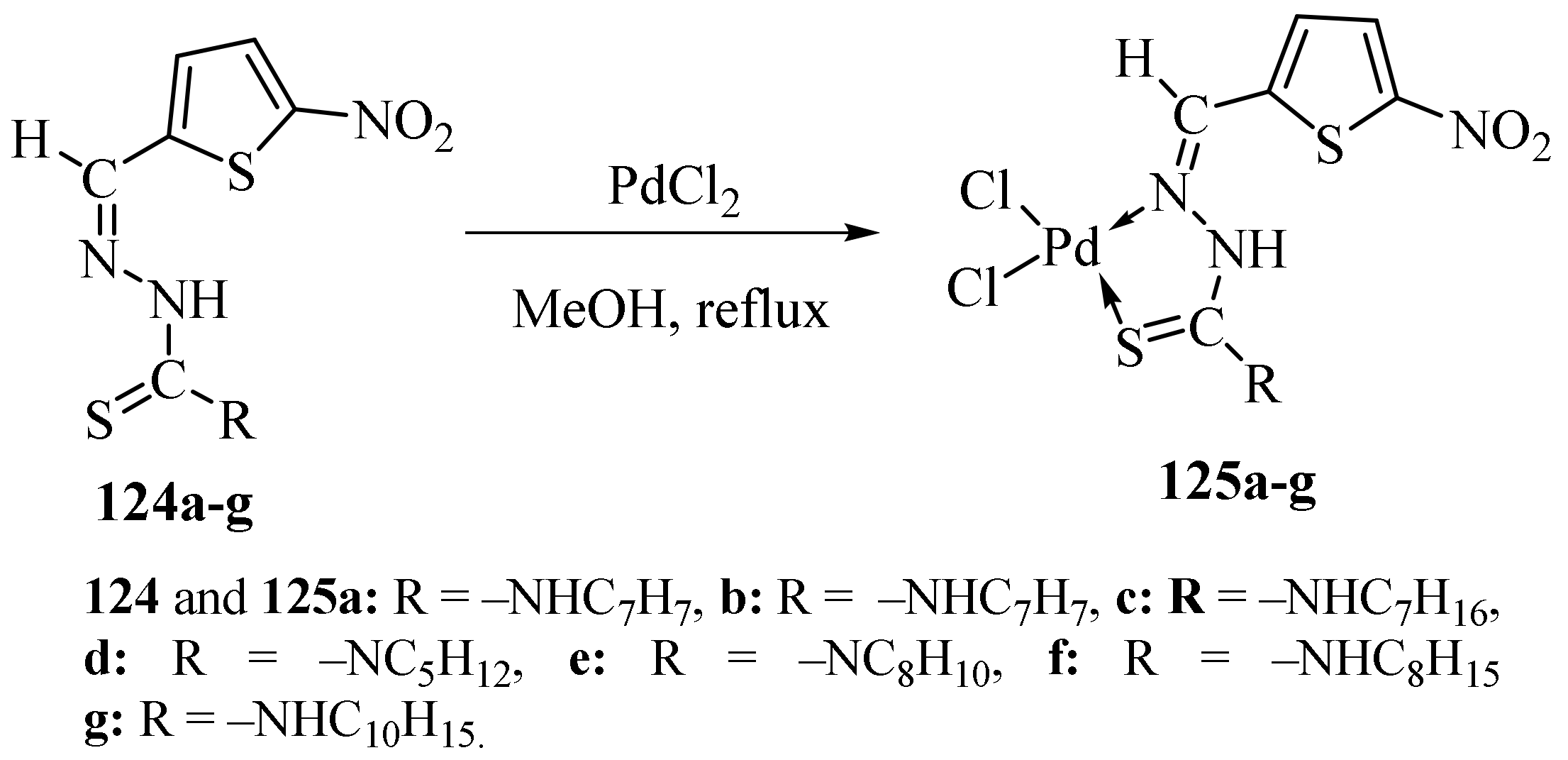 Molecules 28 01808 sch060 Molecules 28 01808 sch060