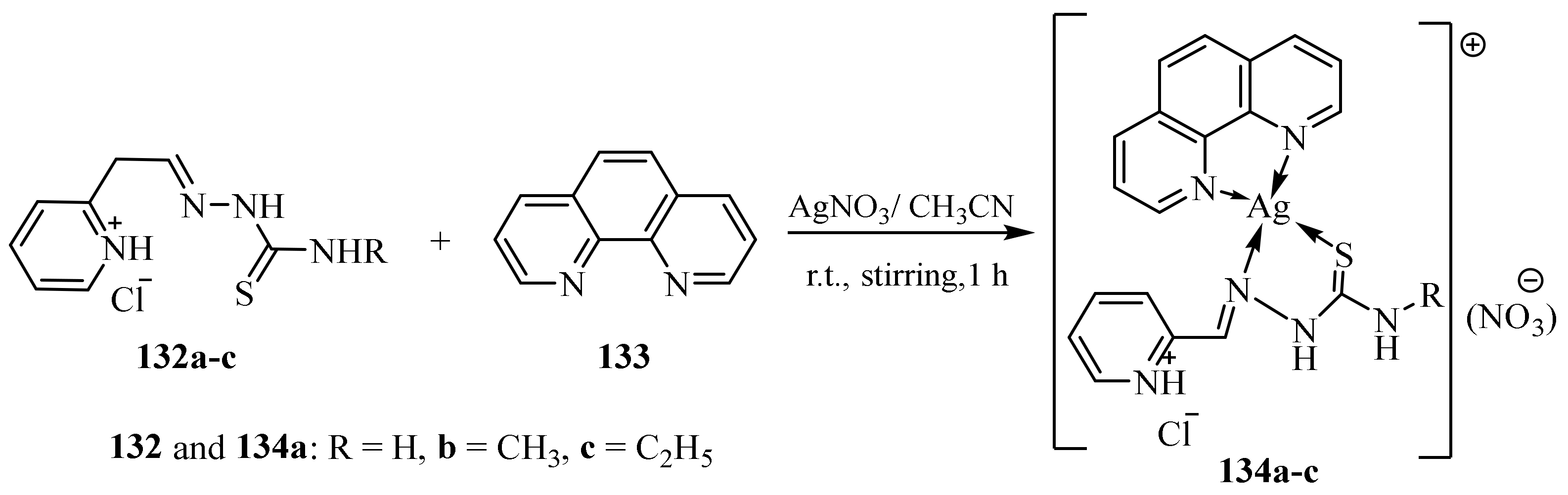 Molecules 28 01808 sch064 Molecules 28 01808 sch064