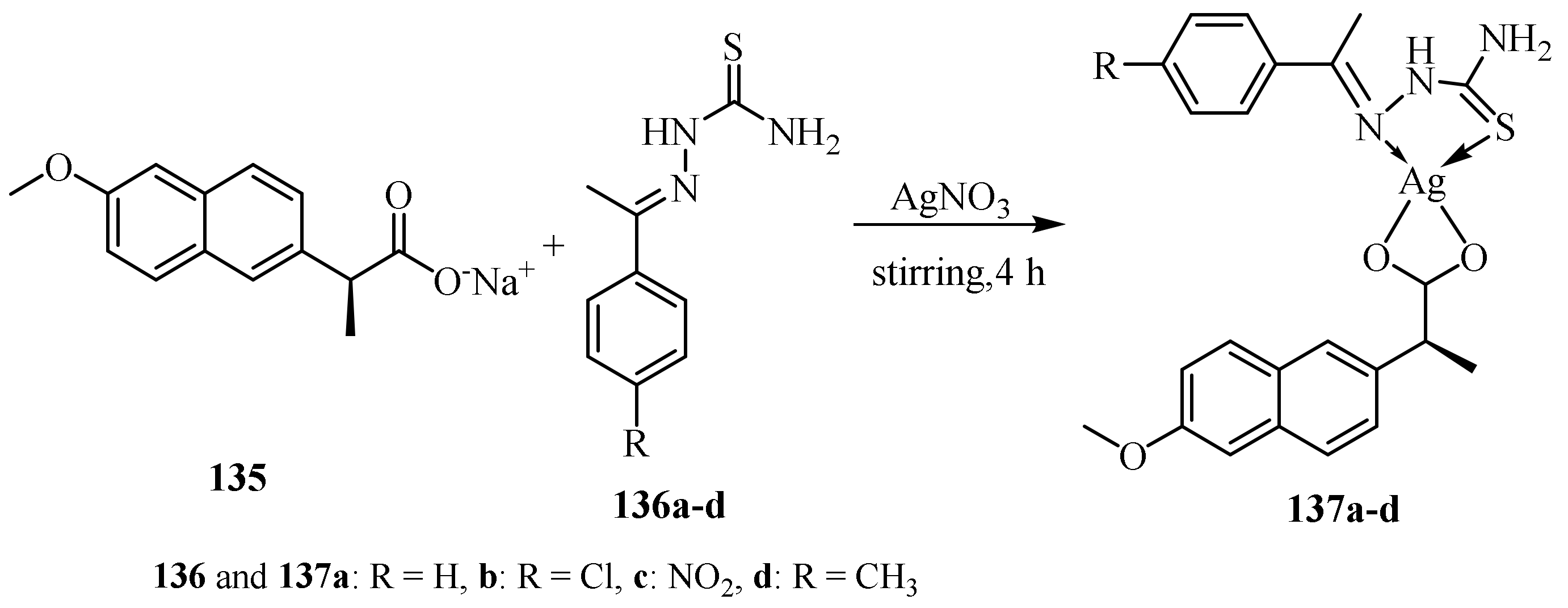 Molecules 28 01808 sch065 Molecules 28 01808 sch065