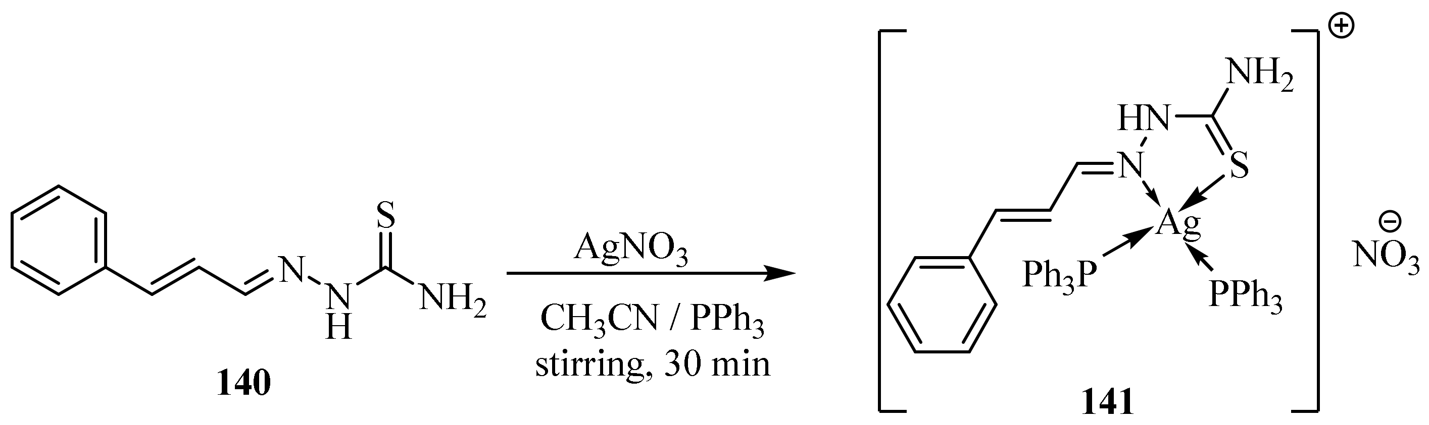 Molecules 28 01808 sch066 Molecules 28 01808 sch066
