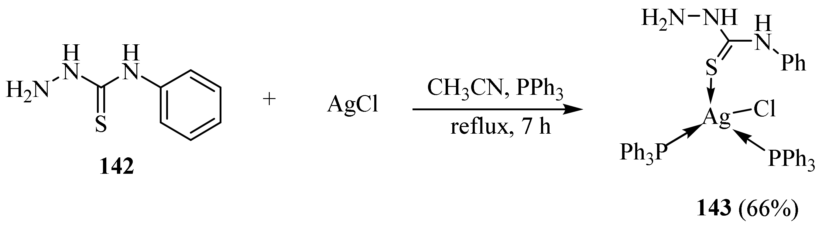 Molecules 28 01808 sch067 Molecules 28 01808 sch067