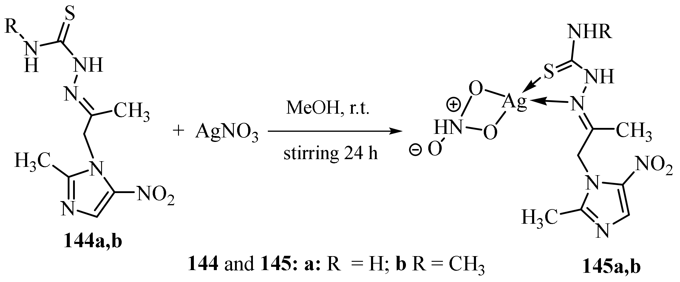 Molecules 28 01808 sch068 Molecules 28 01808 sch068