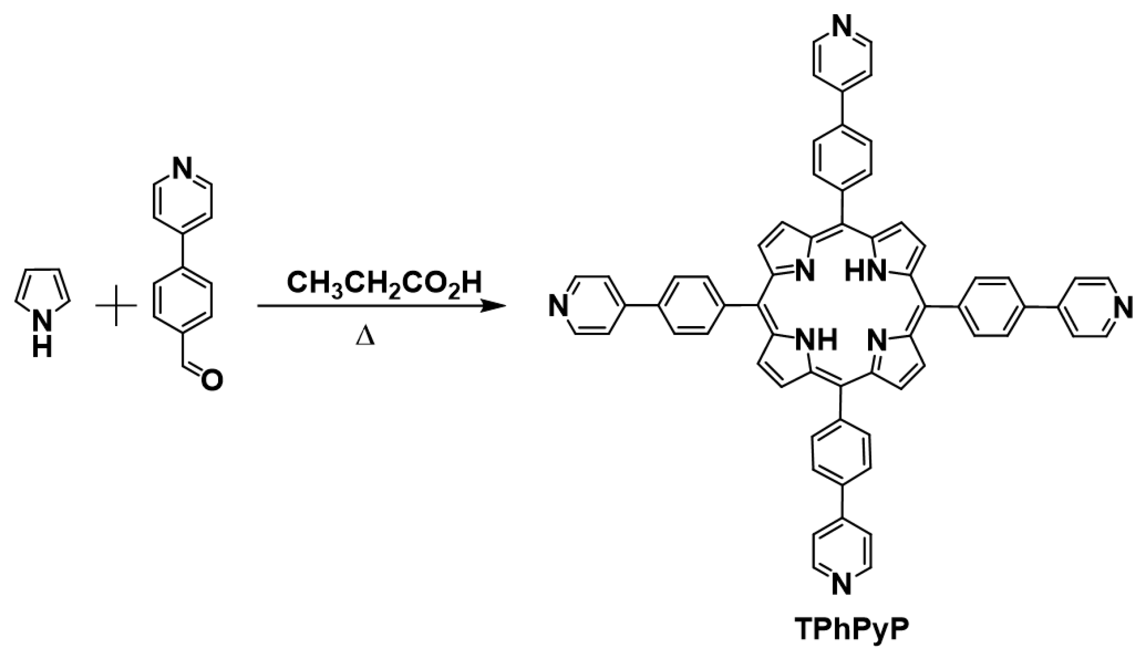 Molecules 28 01816 g001 Molecules 28 01816 g001