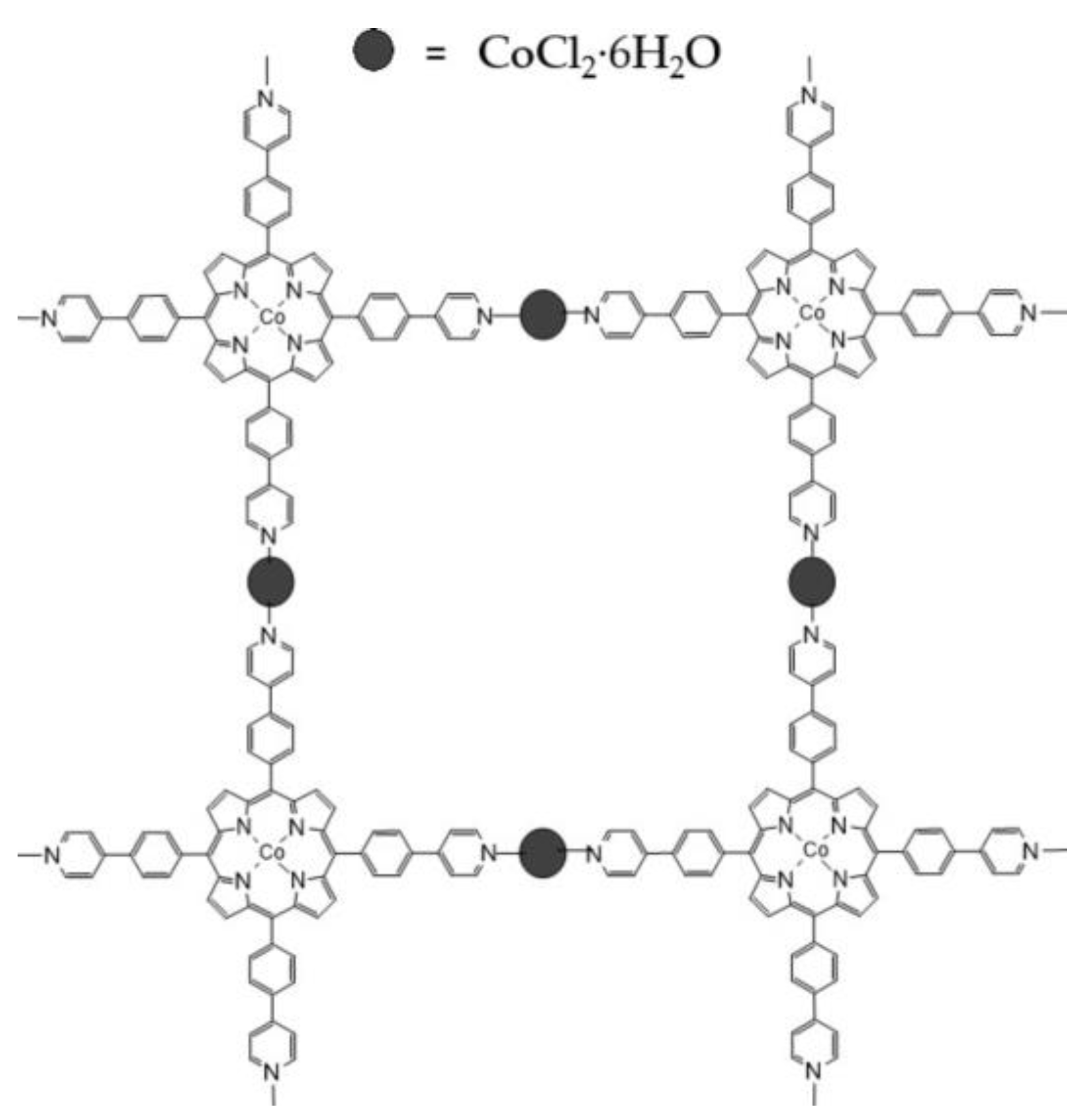 Molecules 28 01816 g007 Molecules 28 01816 g007