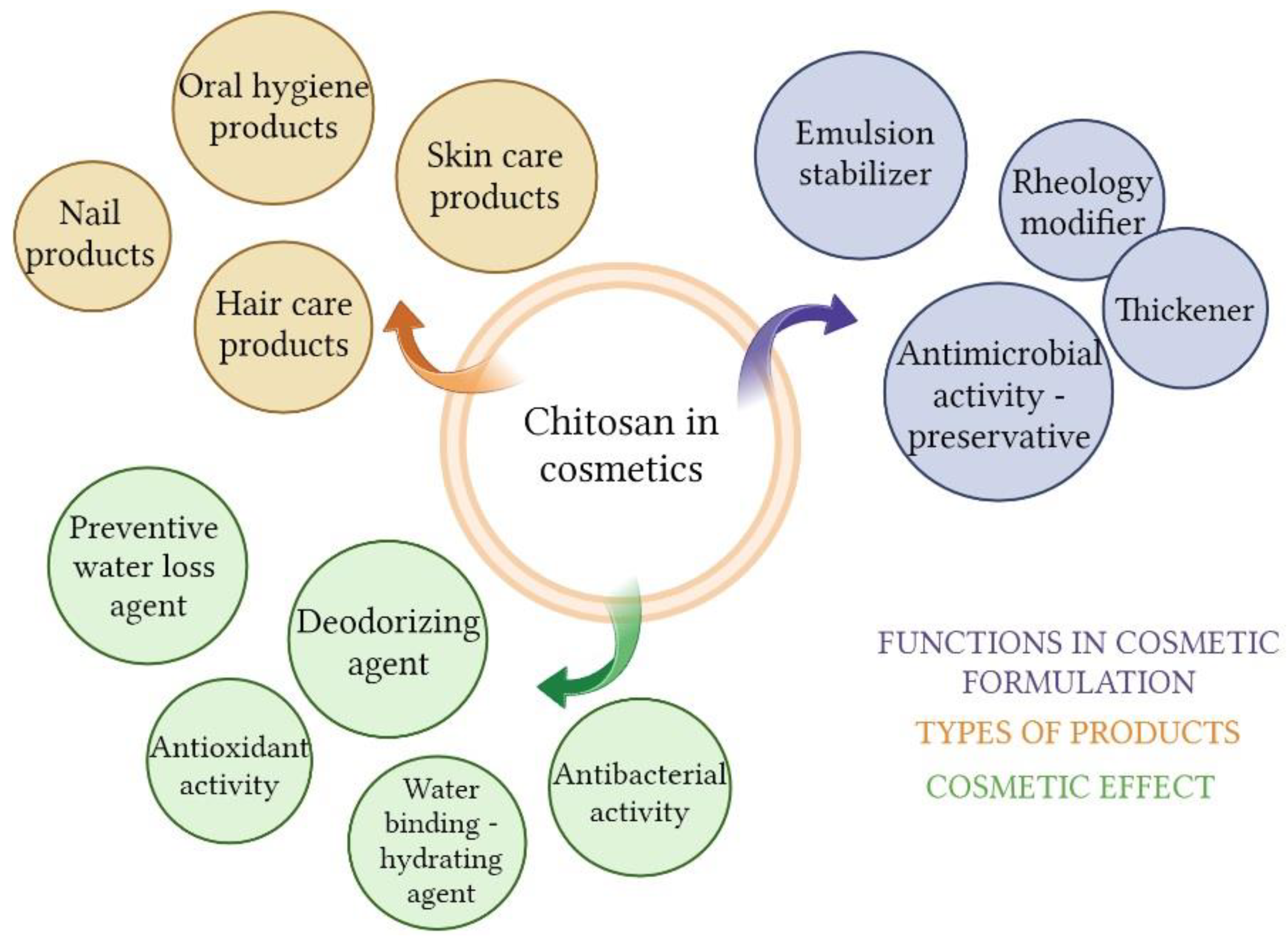 Molecules 28 01817 g005 Molecules 28 01817 g005