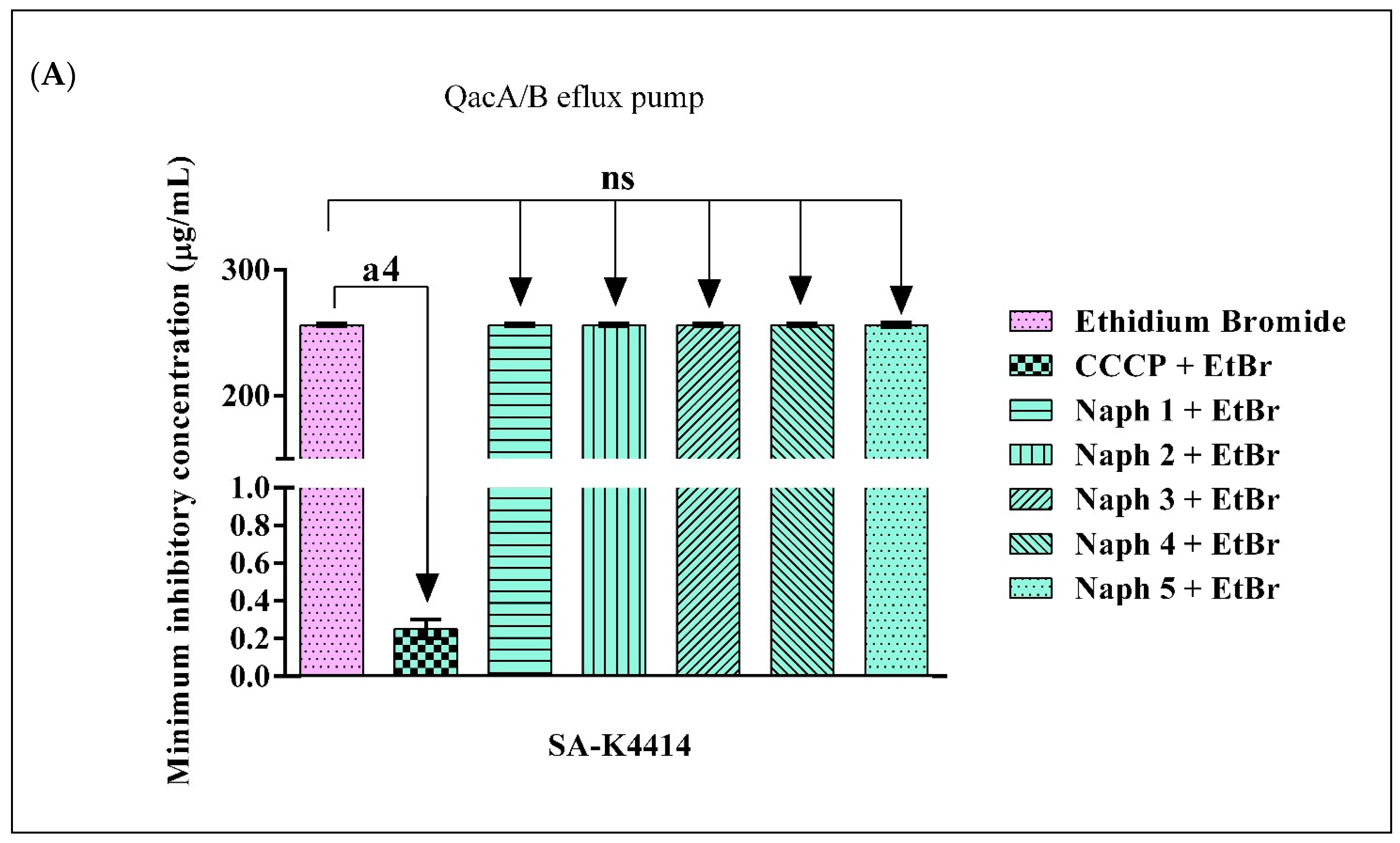 Molecules 28 01819 g002a Molecules 28 01819 g002a
