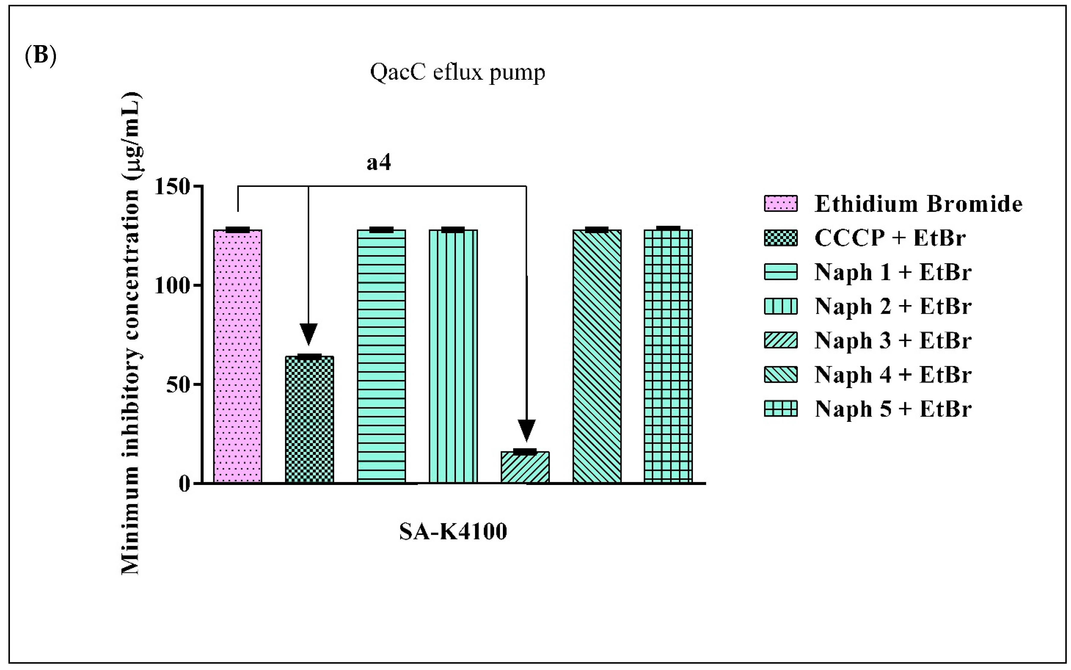 Molecules 28 01819 g002b Molecules 28 01819 g002b