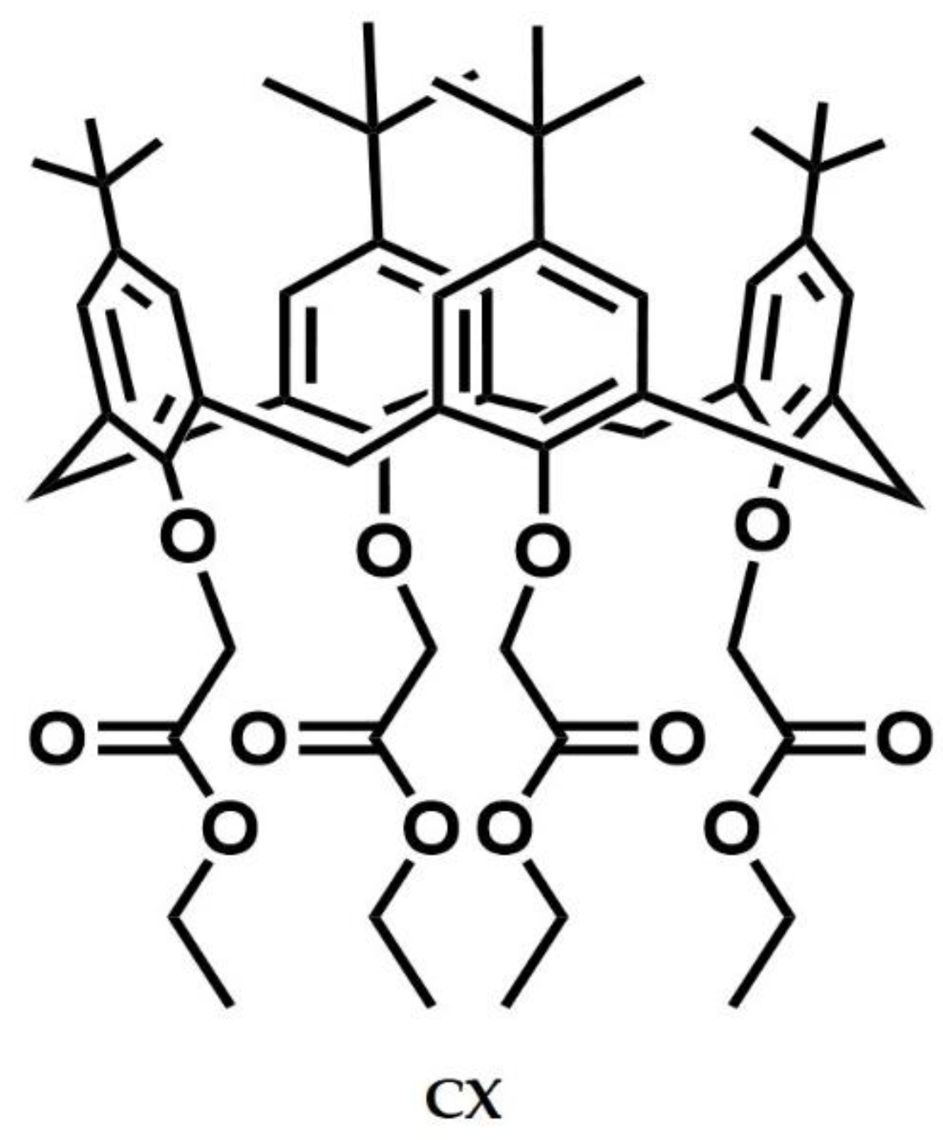 Molecules 28 01869 g001 Molecules 28 01869 g001