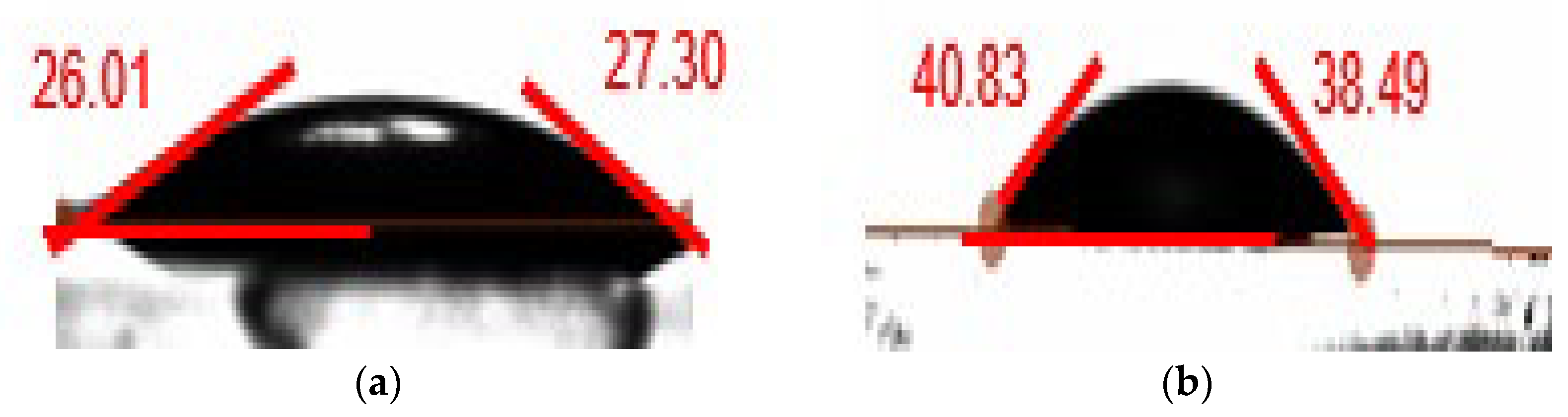 Molecules 28 01878 g009