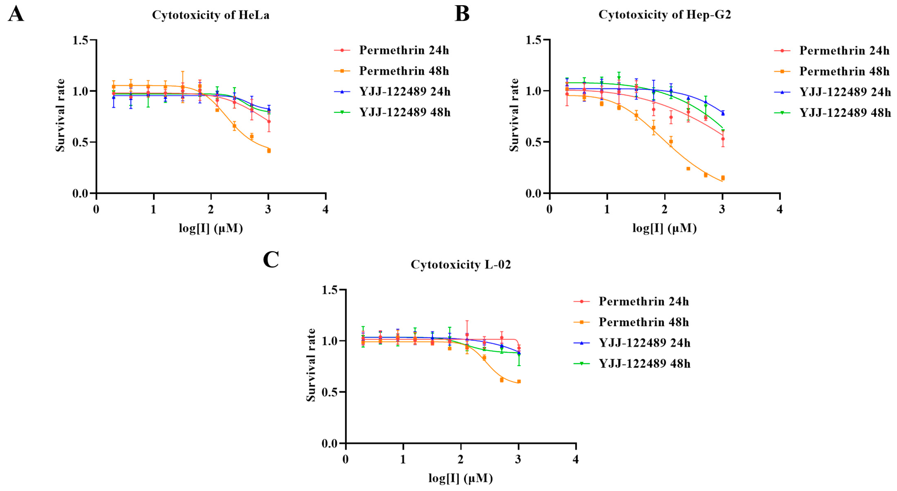 Molecules 28 01883 g004