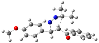 Molecules 28 01899 i001 Molecules 28 01899 i001
