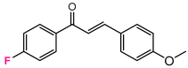 Molecules 28 01899 i010 Molecules 28 01899 i010