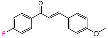 Molecules 28 01899 i011 Molecules 28 01899 i011