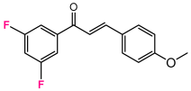 Molecules 28 01899 i015 Molecules 28 01899 i015