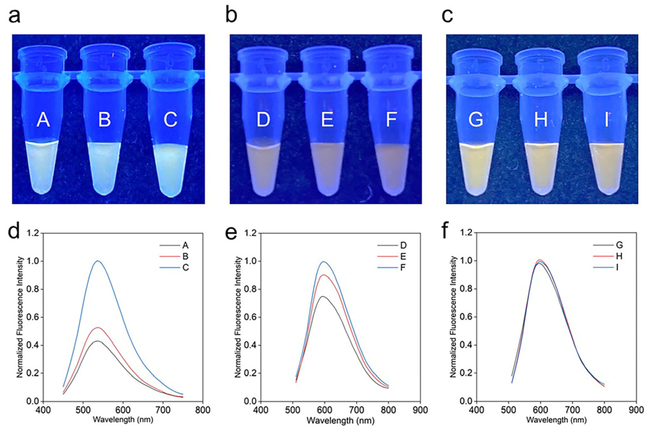 Molecules 28 01909 g004 Molecules 28 01909 g004