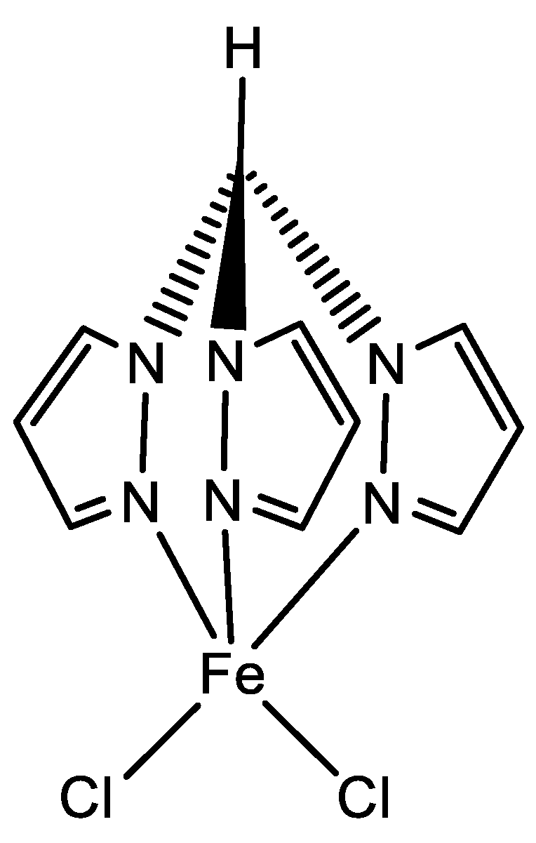 Molecules 28 01922 g003