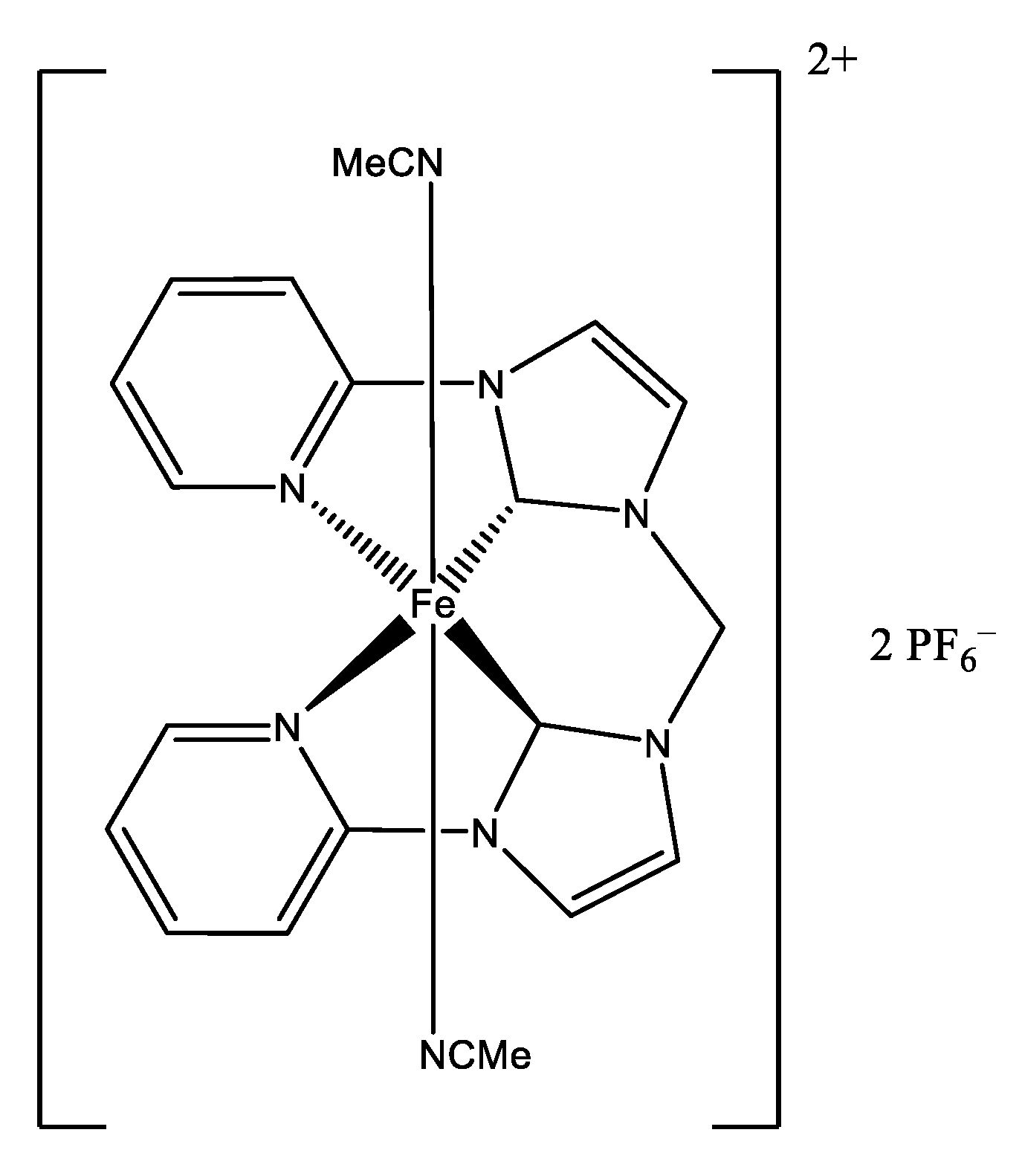 Molecules 28 01922 g006