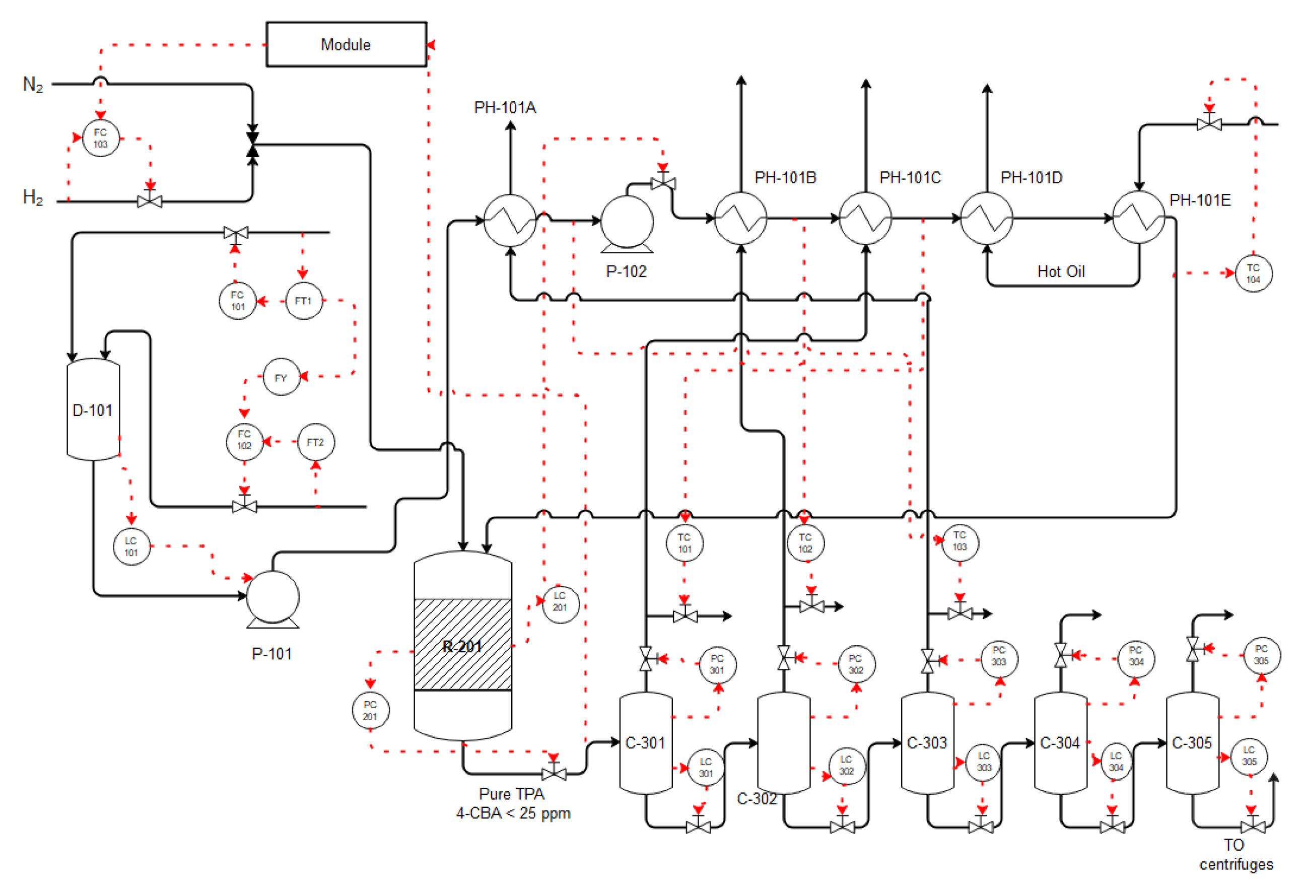 Molecules 28 01922 g011