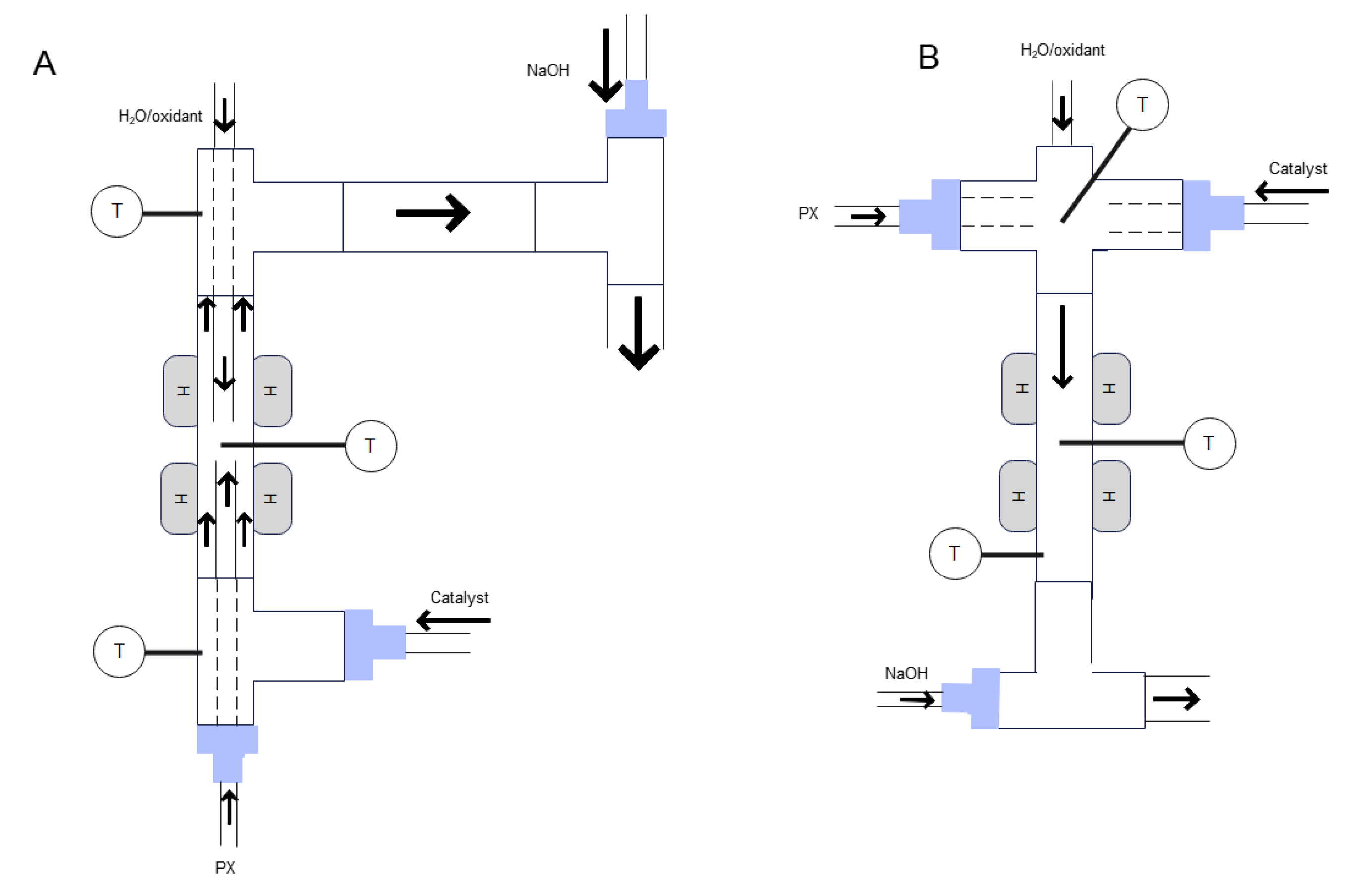Molecules 28 01922 g012