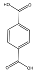 Molecules 28 01922 i022