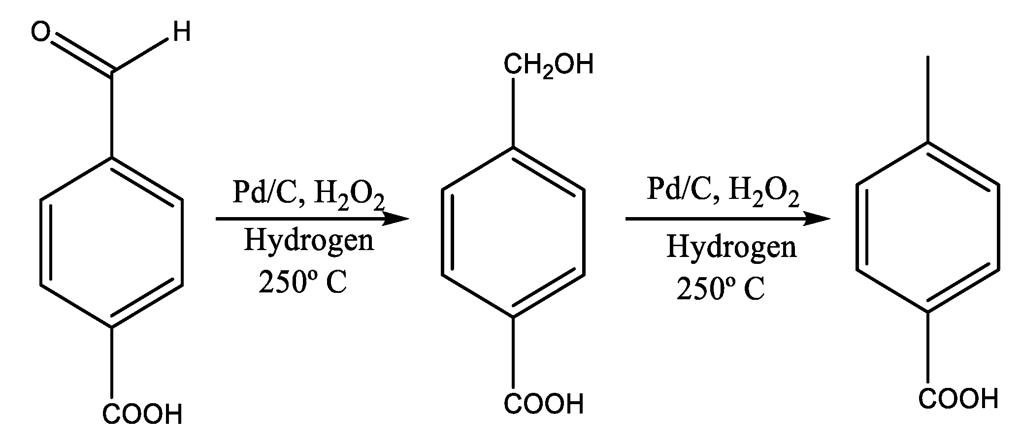 Molecules 28 01922 sch009