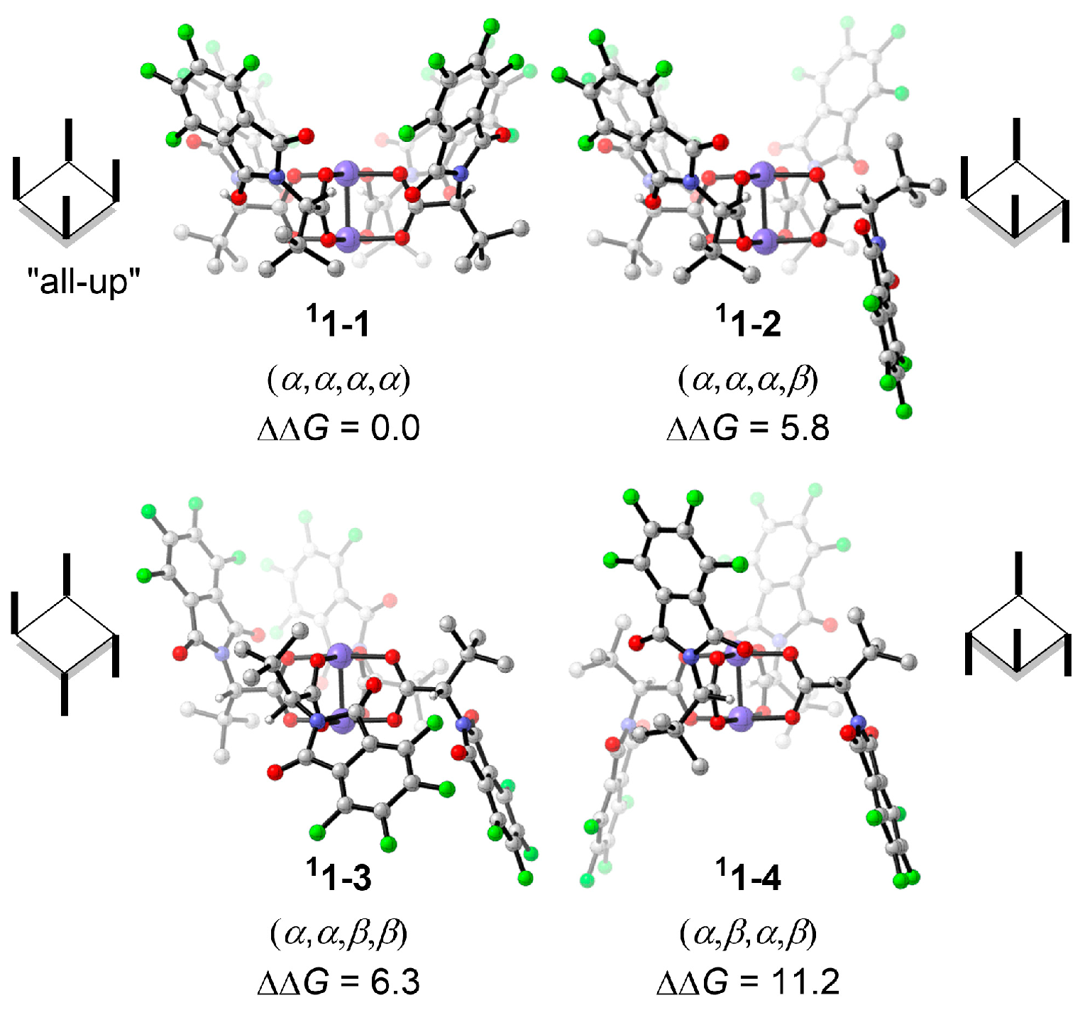 Molecules 28 01928 g003 Molecules 28 01928 g003