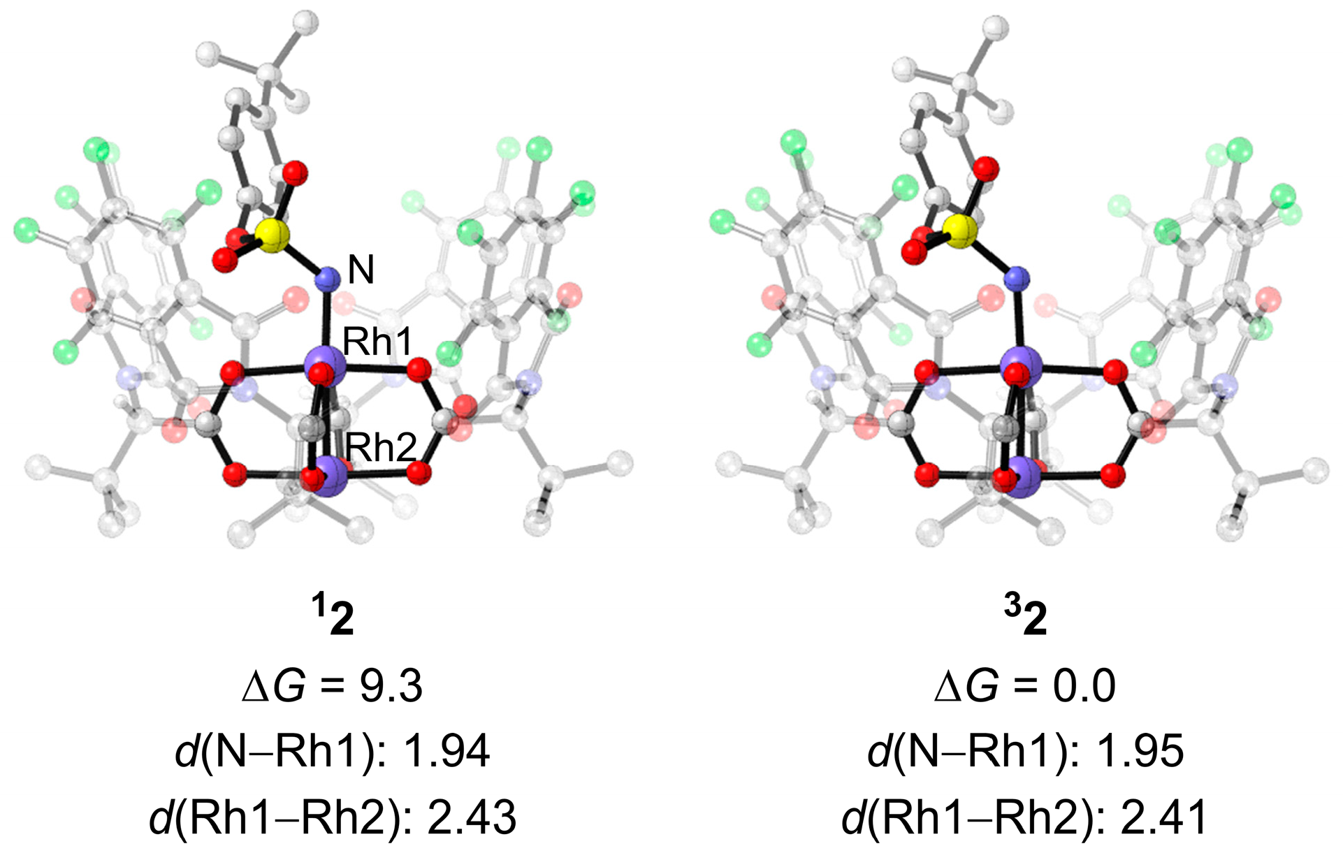 Molecules 28 01928 g004 Molecules 28 01928 g004