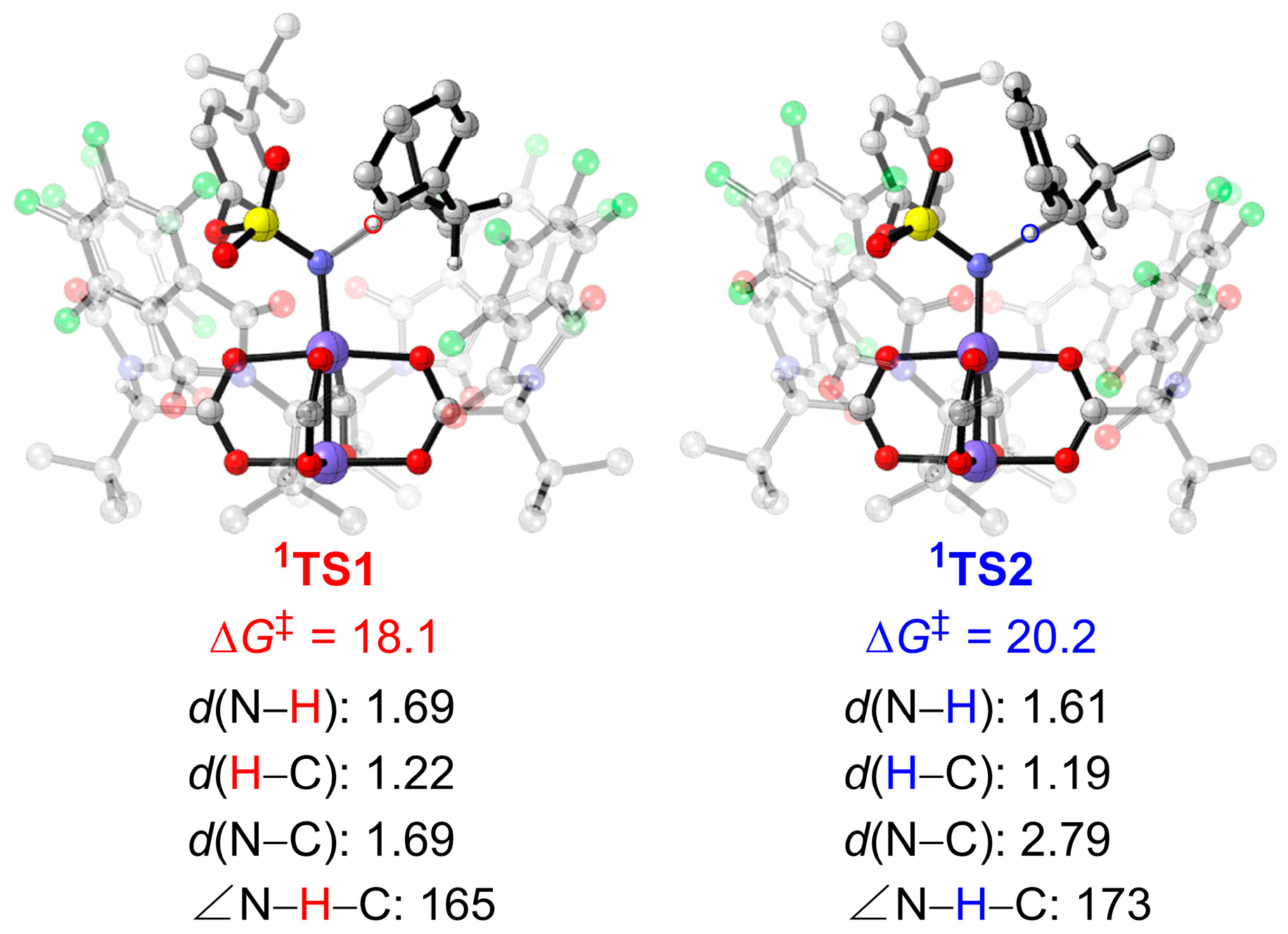 Molecules 28 01928 g006 Molecules 28 01928 g006