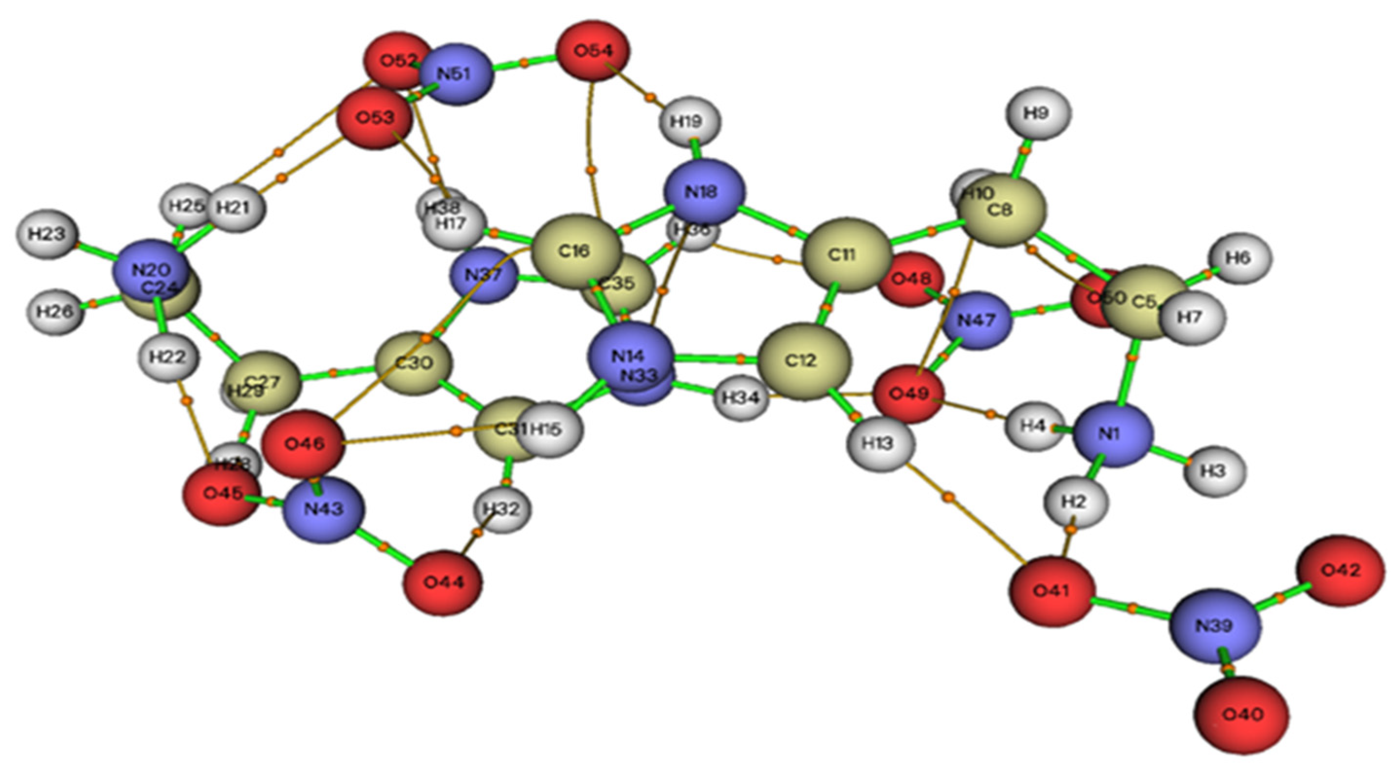 Molecules 28 01931 g009 Molecules 28 01931 g009