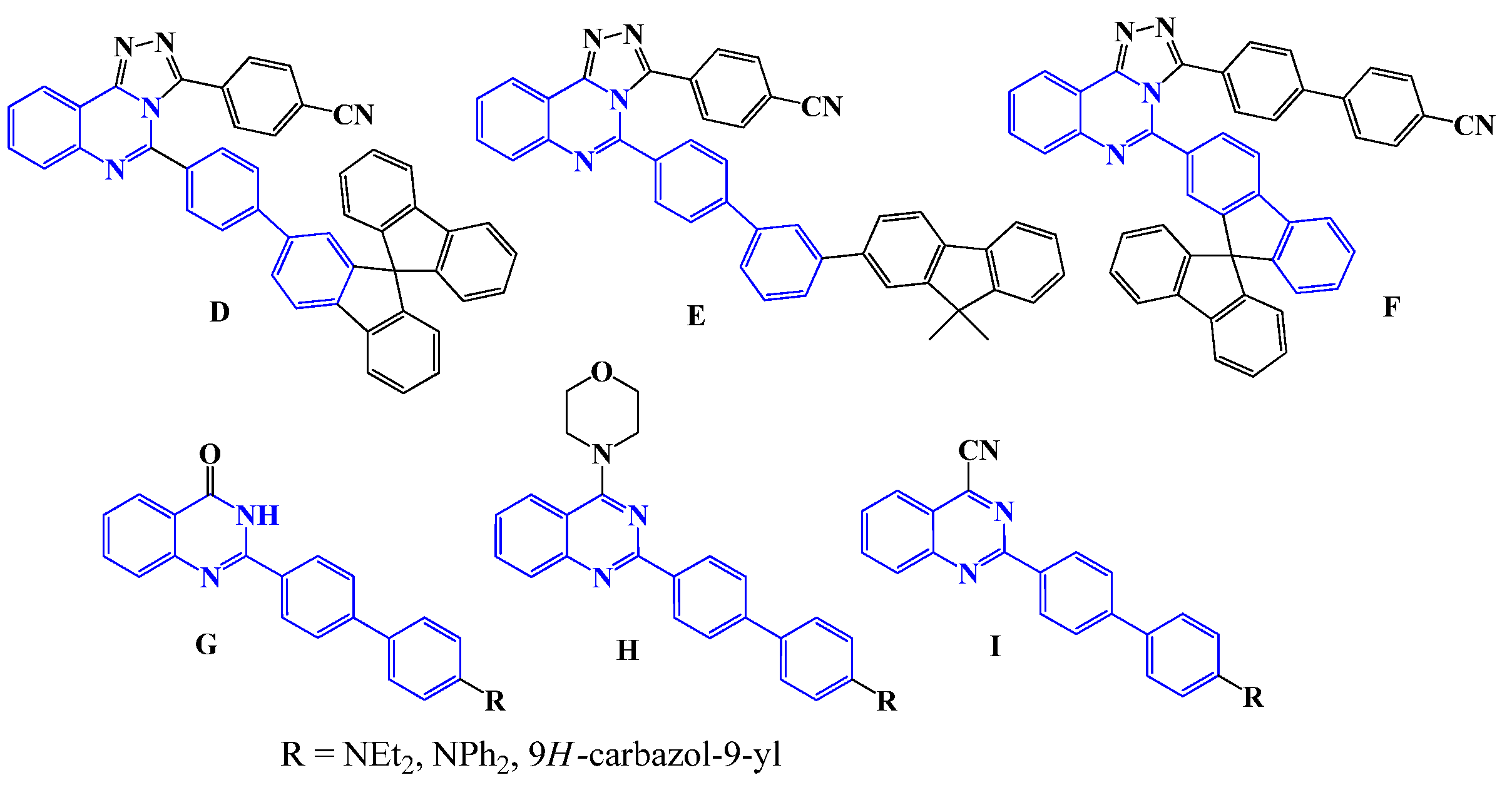 Molecules 28 01937 g002