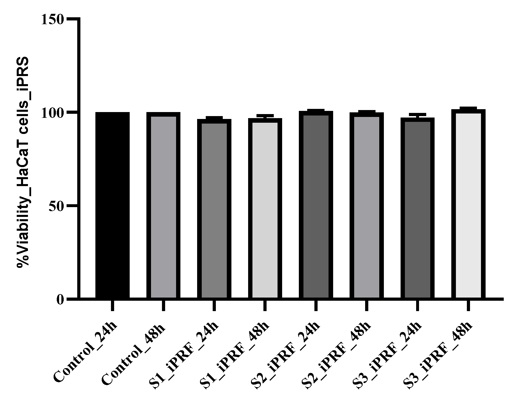 Molecules 28 01943 g001 Molecules 28 01943 g001
