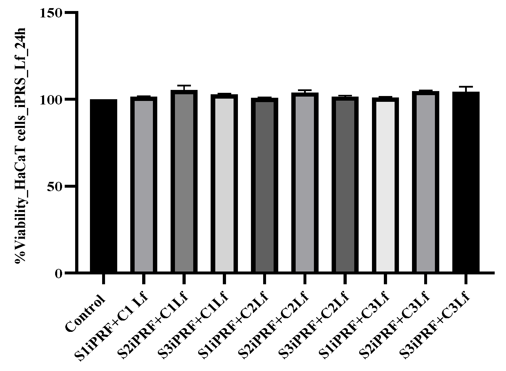 Molecules 28 01943 g003 Molecules 28 01943 g003