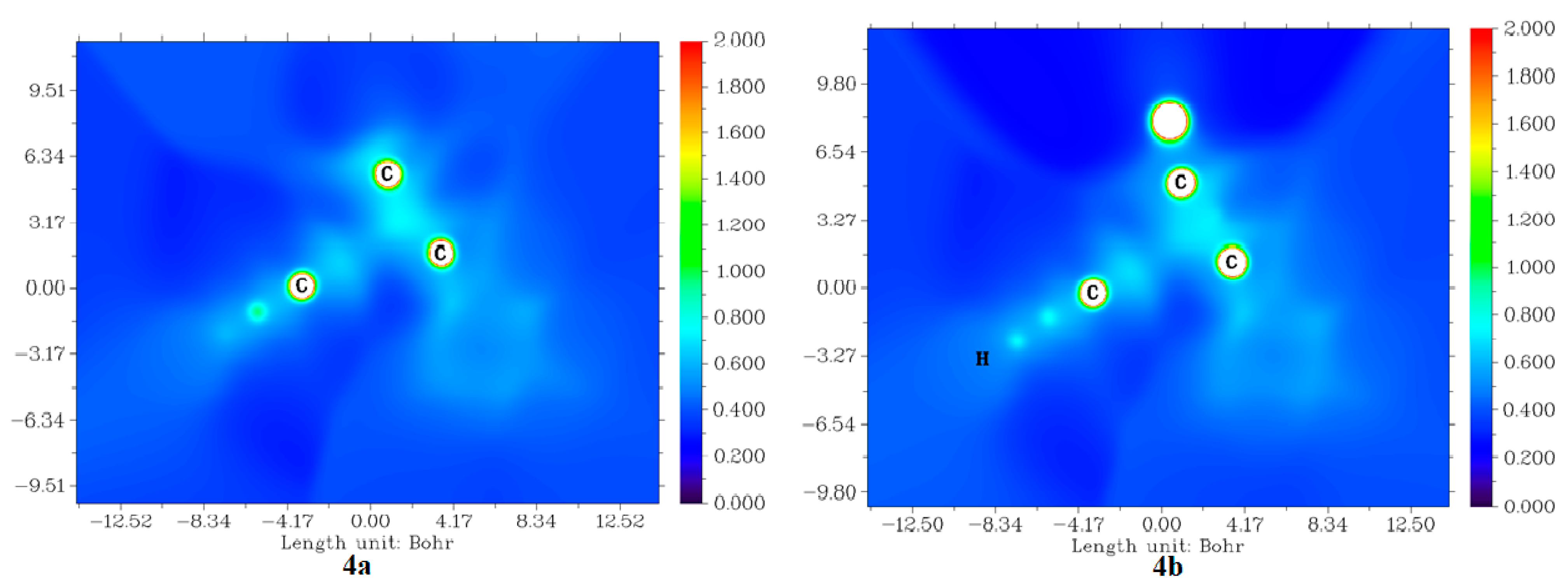 Molecules 28 01944 g007