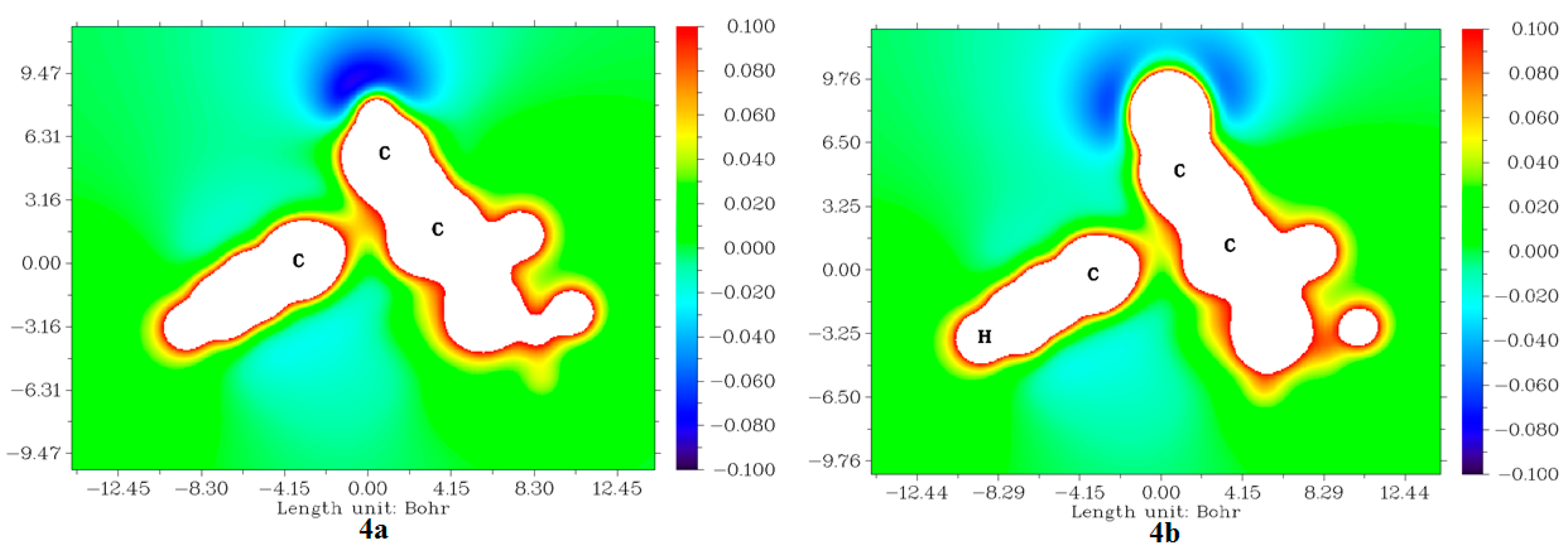 Molecules 28 01944 g008