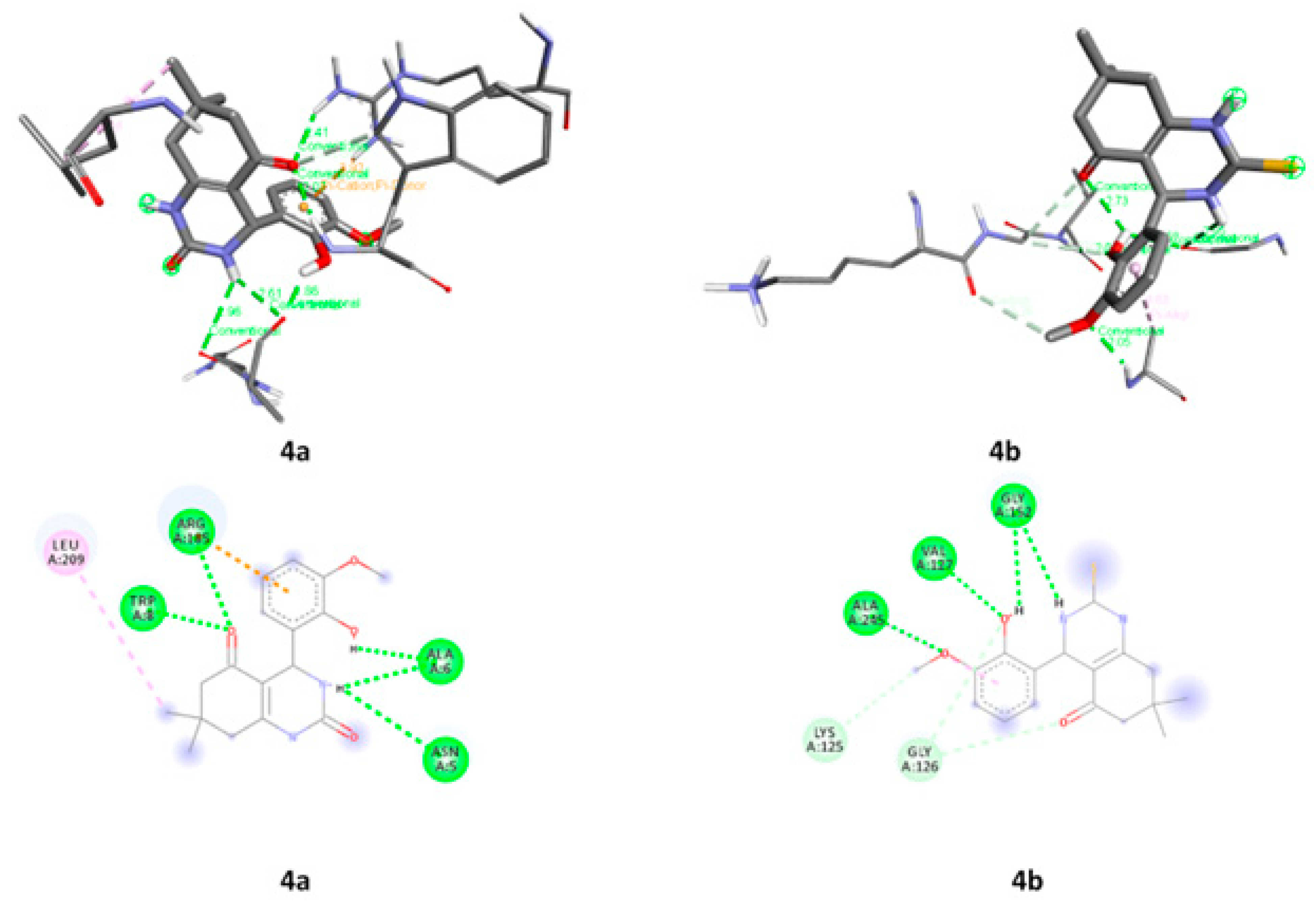 Molecules 28 01944 g010