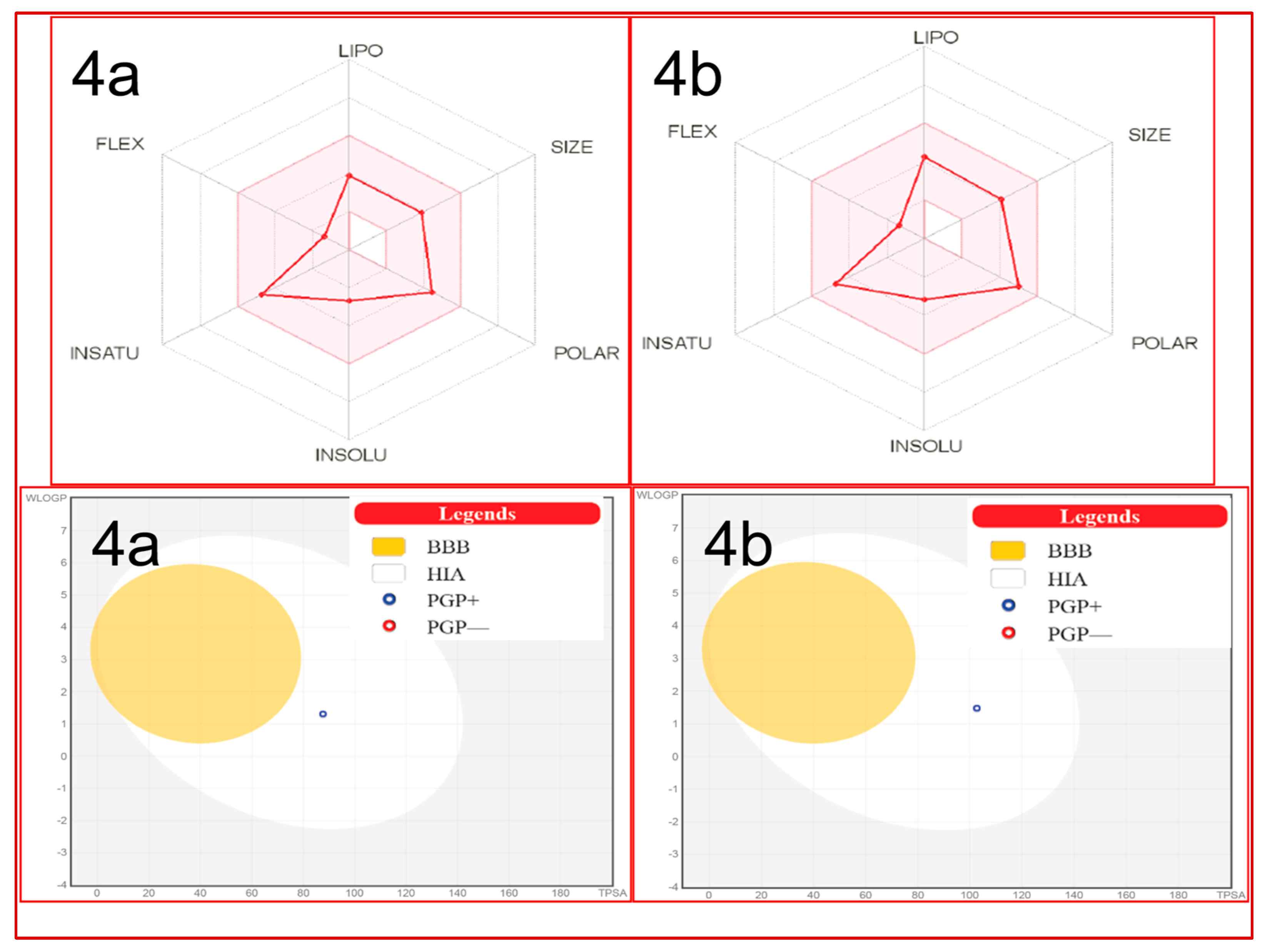 Molecules 28 01944 g011