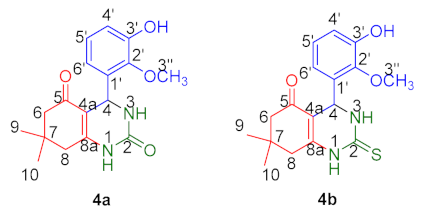 Molecules 28 01944 i001