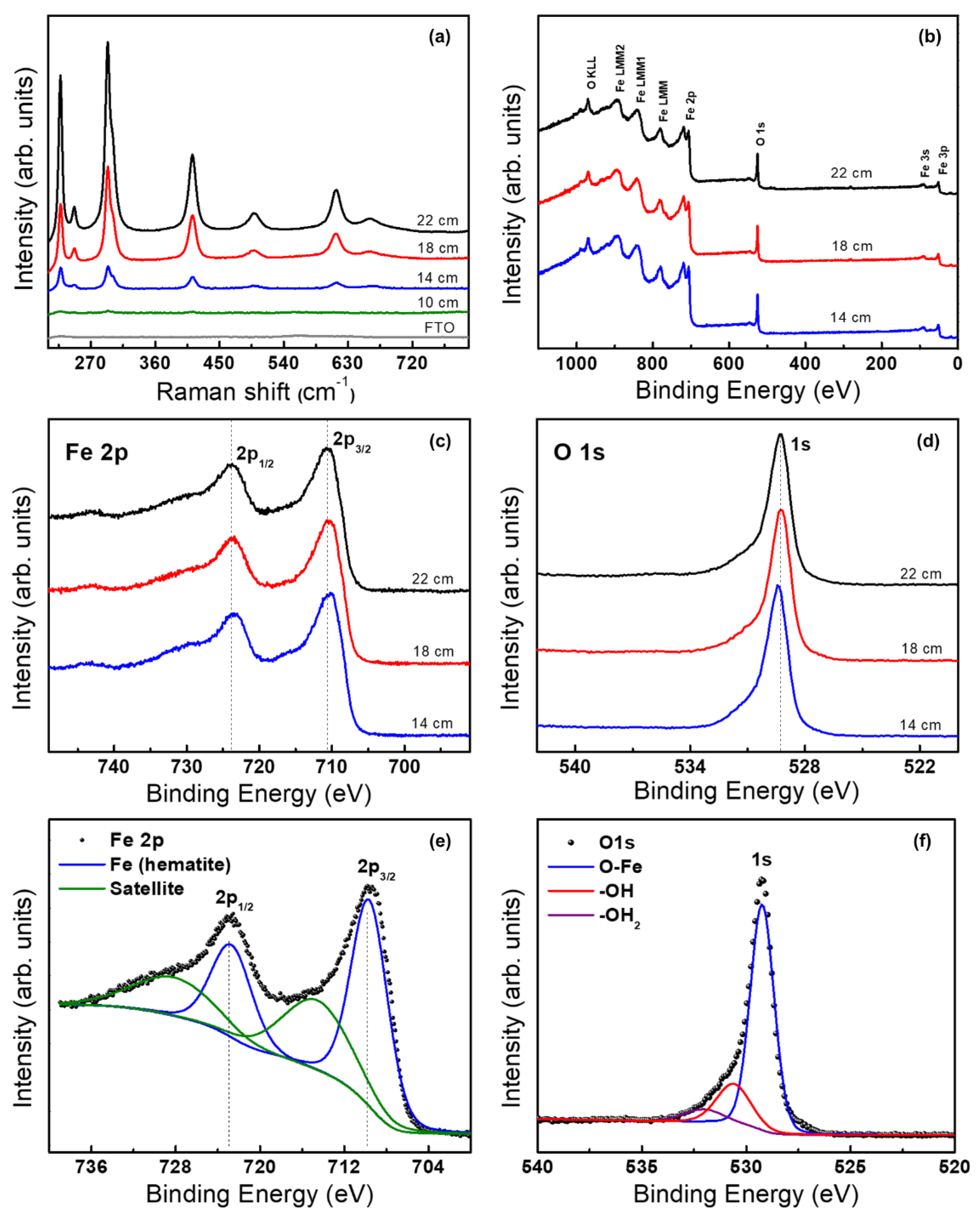 Molecules 28 01954 g003