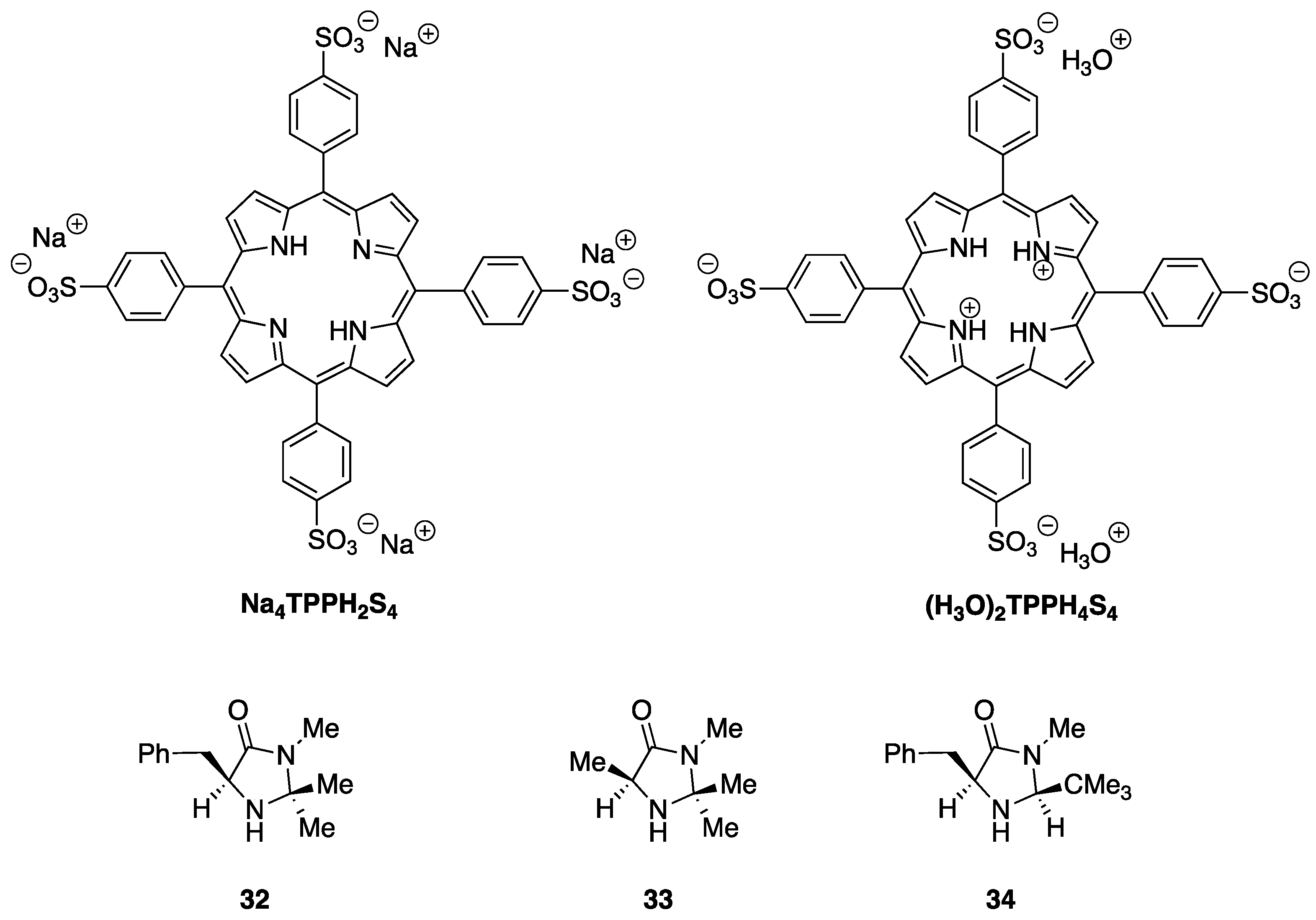 Molecules 28 01997 g003 Molecules 28 01997 g003
