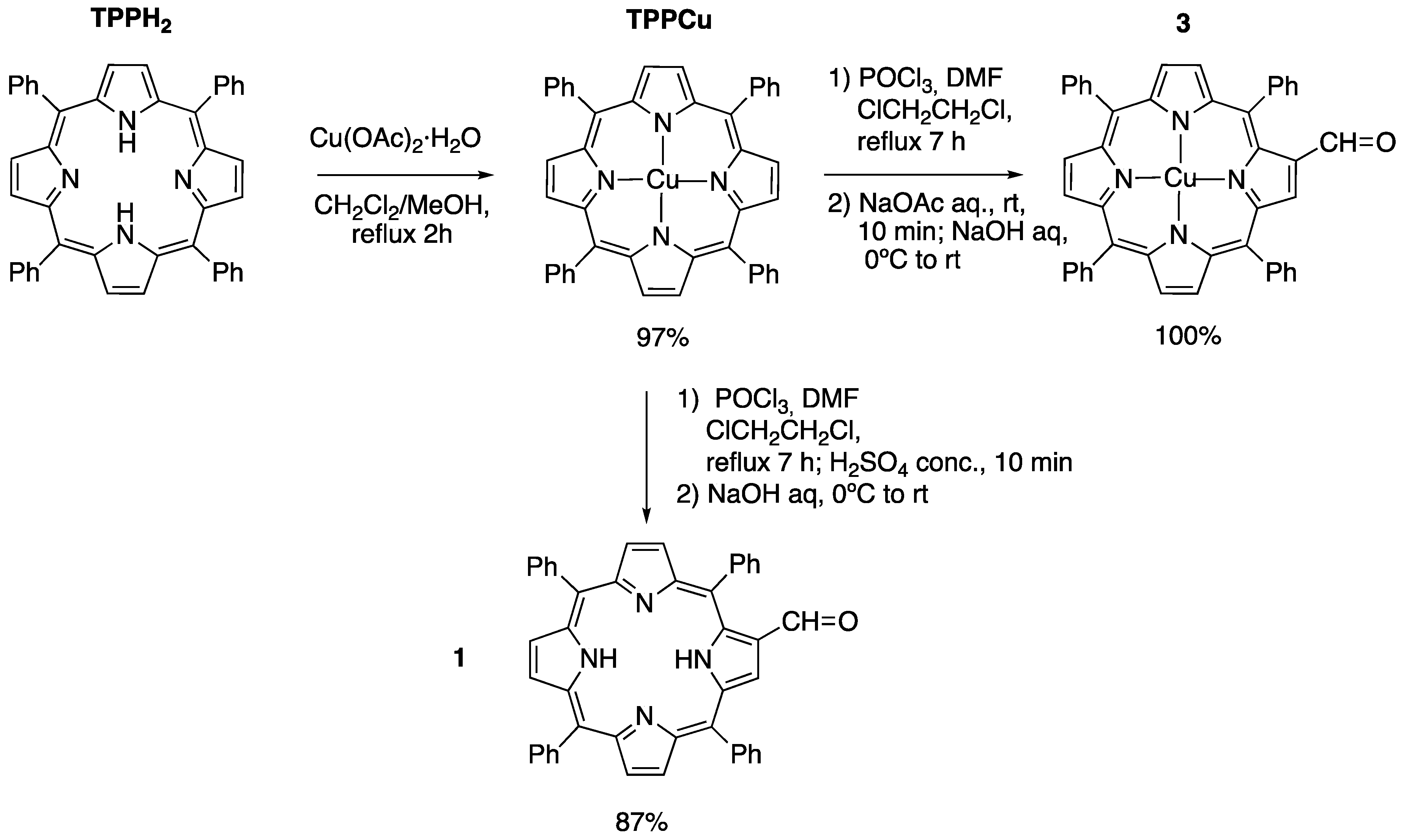 Molecules 28 01997 sch001 Molecules 28 01997 sch001