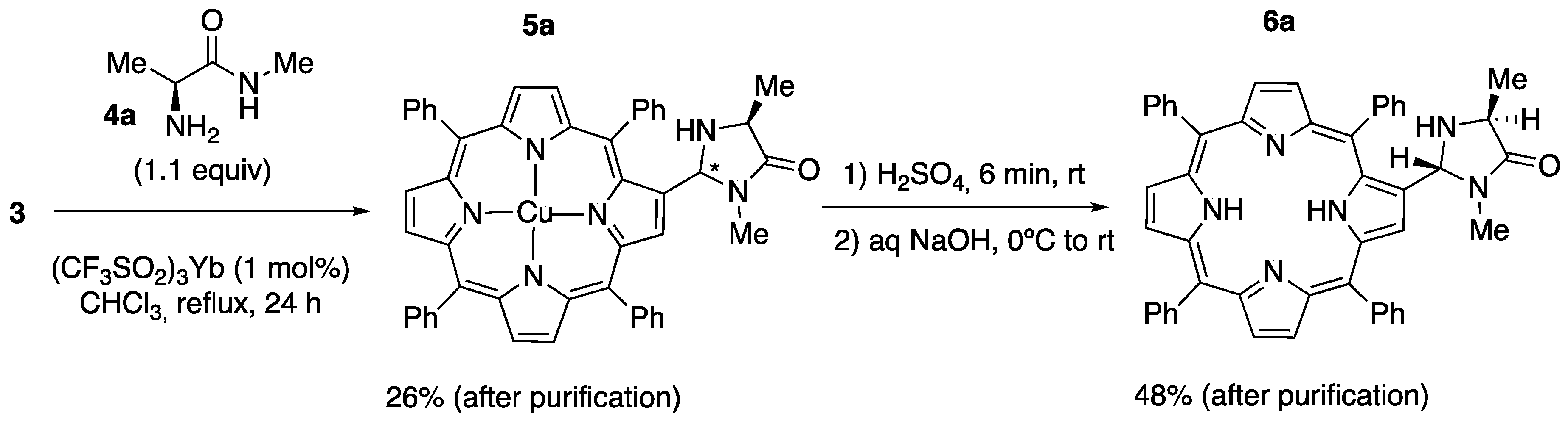 Molecules 28 01997 sch002 Molecules 28 01997 sch002