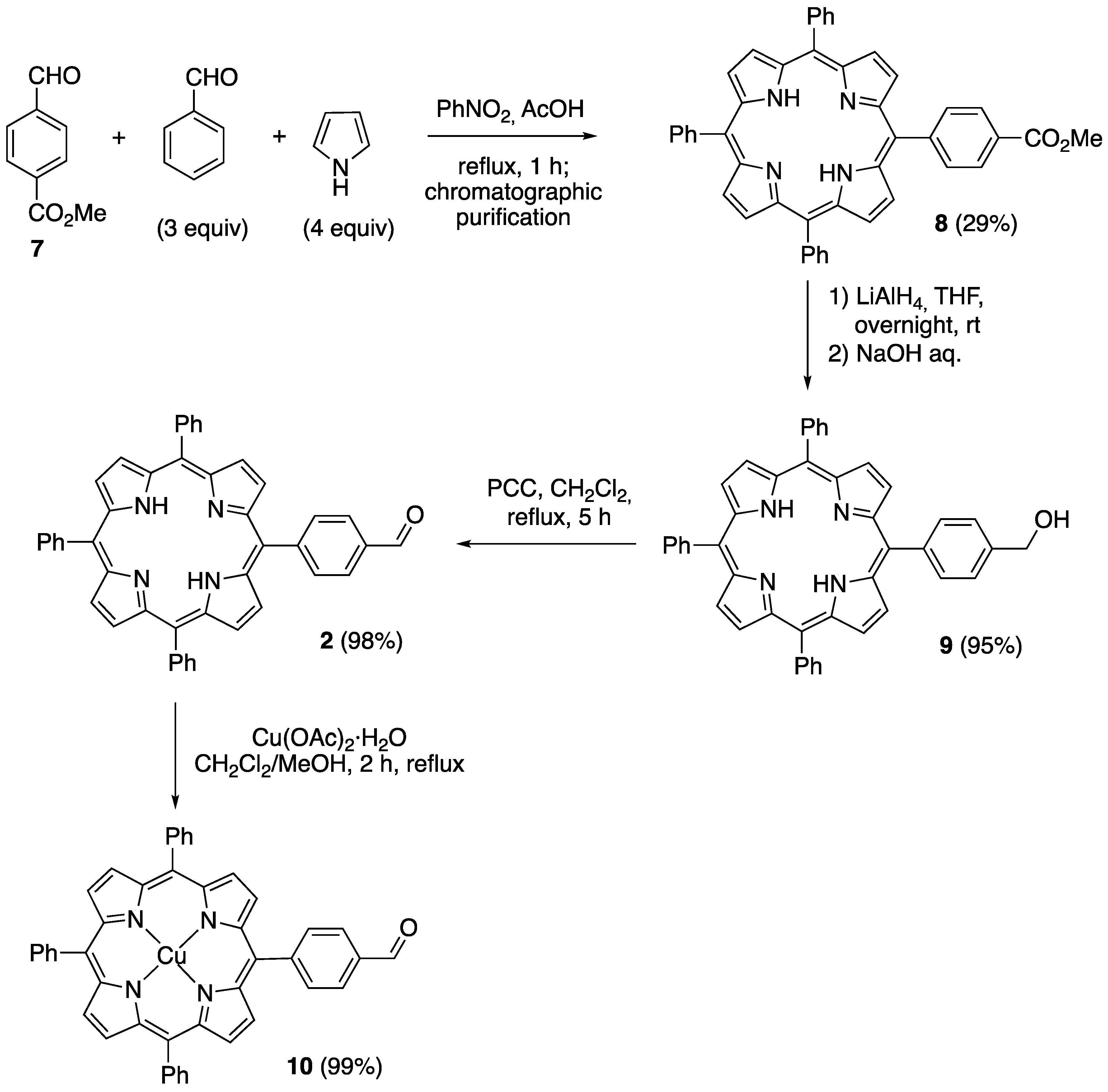 Molecules 28 01997 sch005 Molecules 28 01997 sch005
