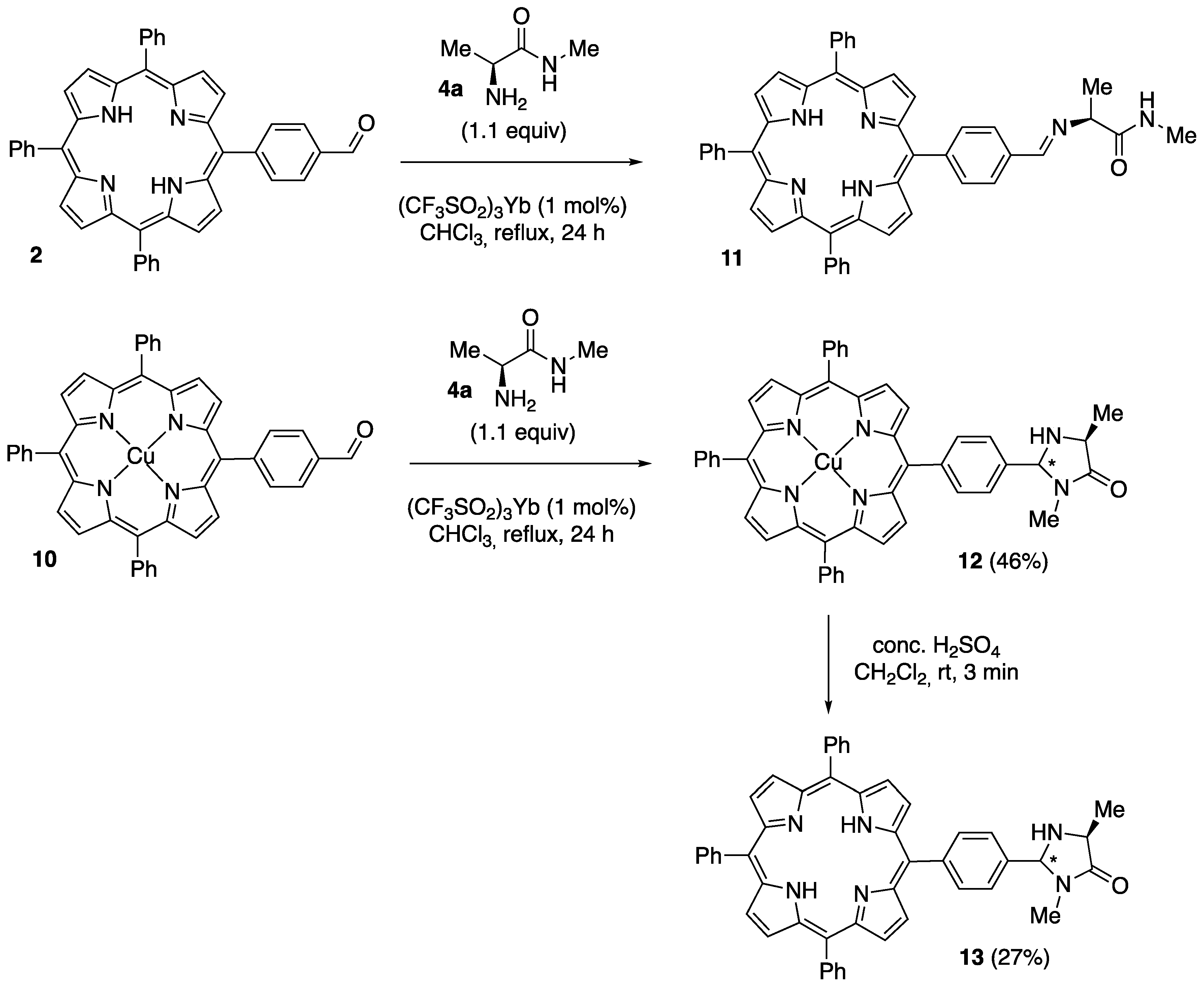 Molecules 28 01997 sch006 Molecules 28 01997 sch006