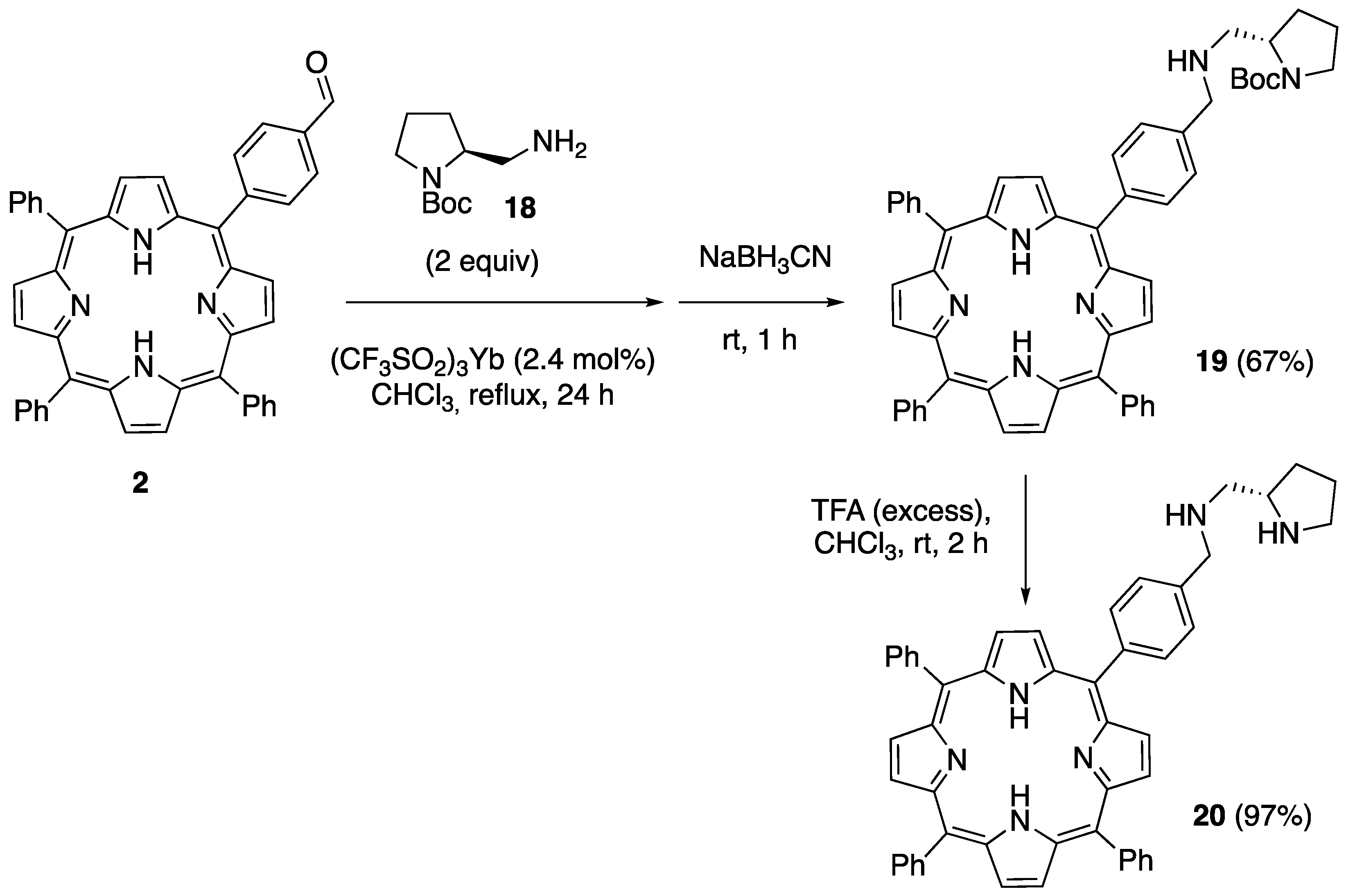 Molecules 28 01997 sch008 Molecules 28 01997 sch008