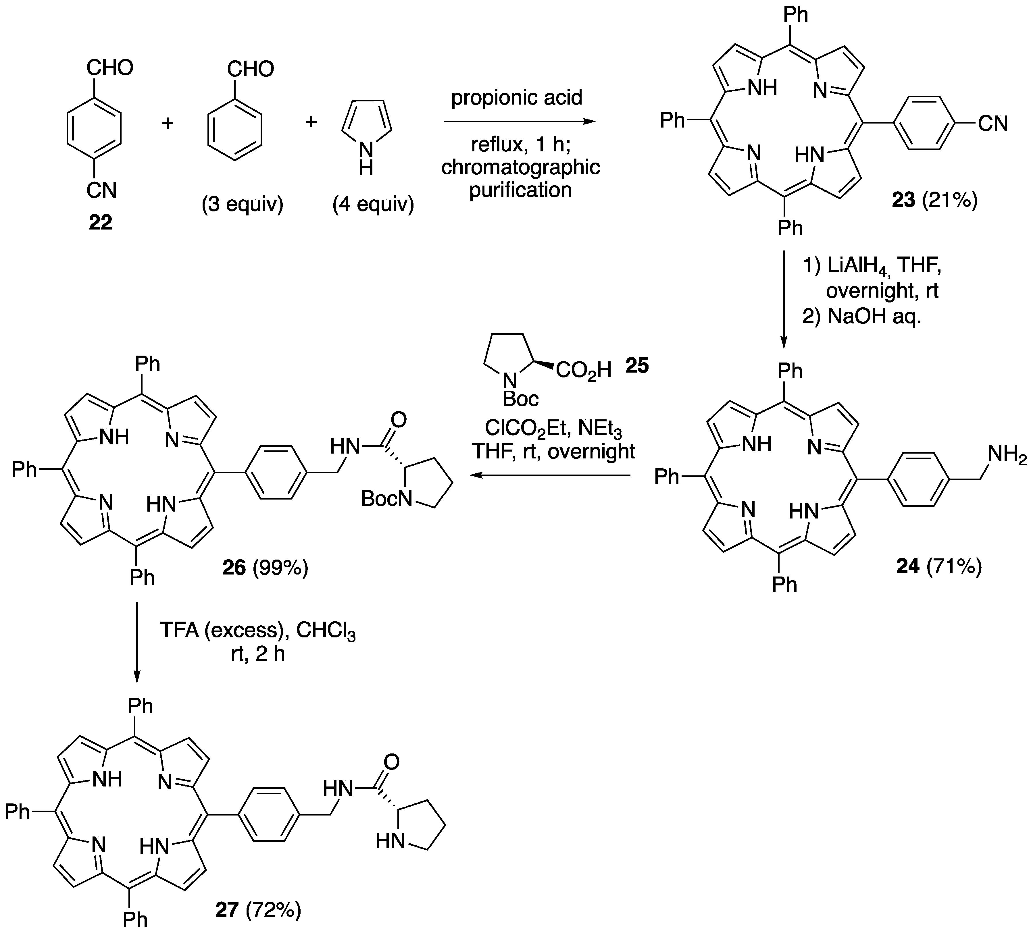 Molecules 28 01997 sch010 Molecules 28 01997 sch010
