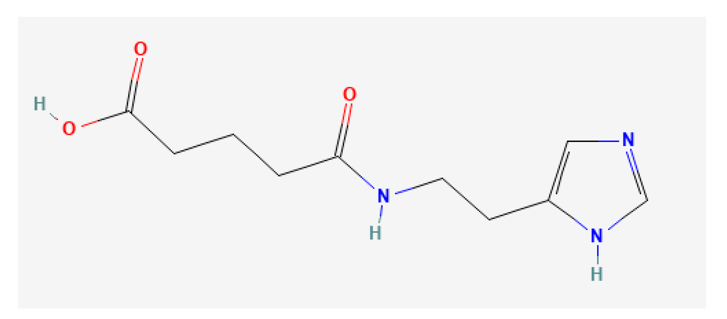 Molecules 28 02008 g009 Molecules 28 02008 g009