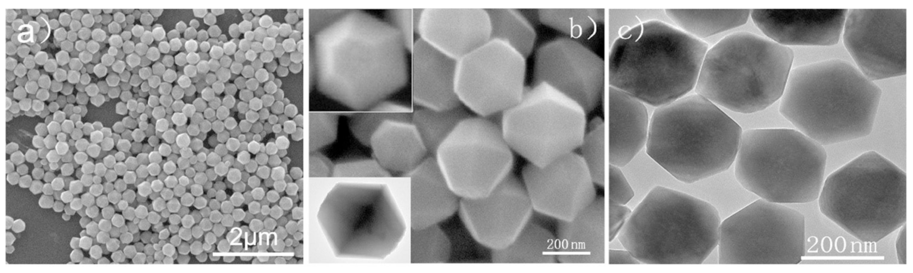 Molecules 28 02035 g002 Molecules 28 02035 g002